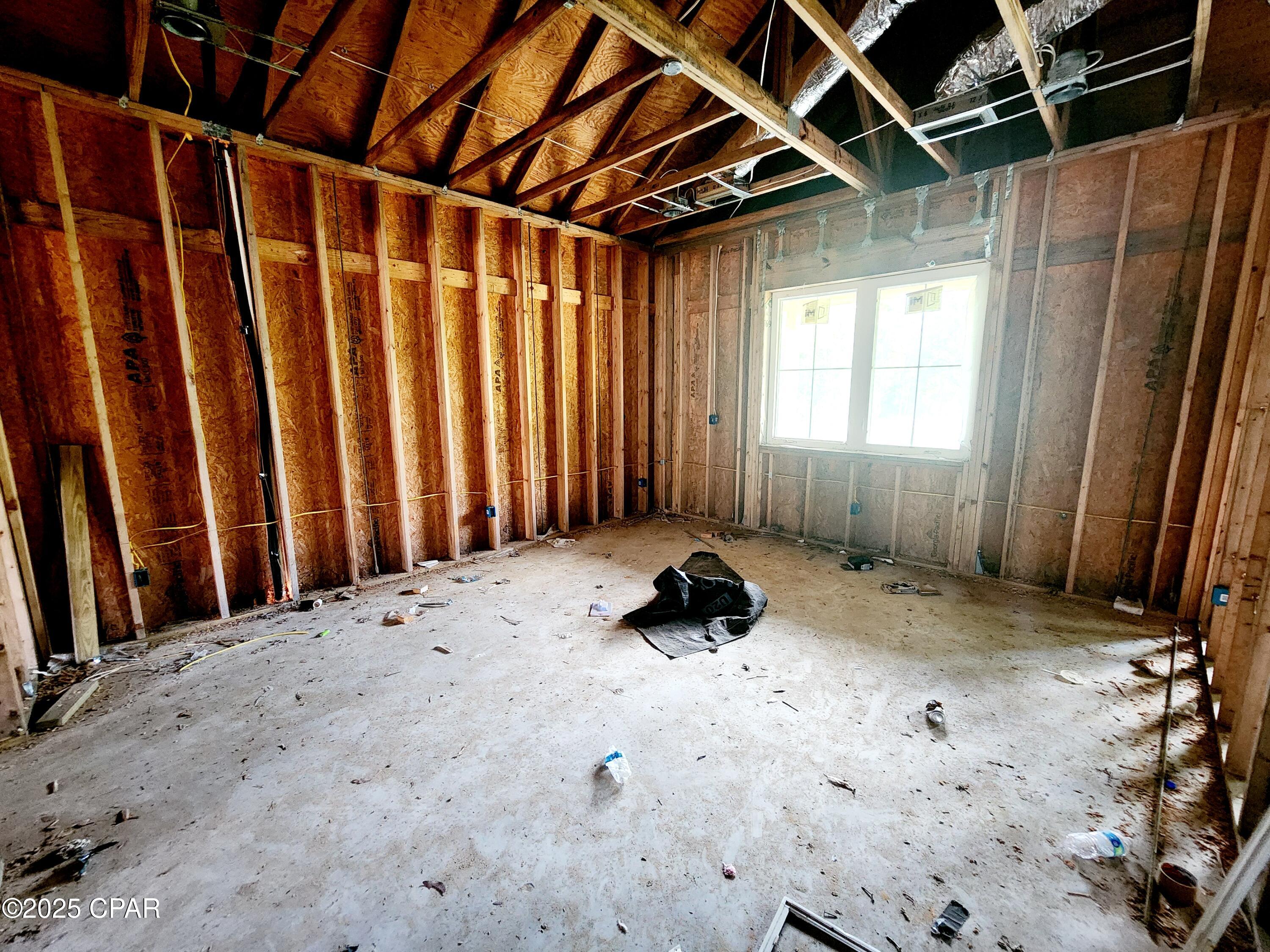 Jn3wzbxydgacx3l9h7yi91txxdvrl7zp_l17aql4tkq