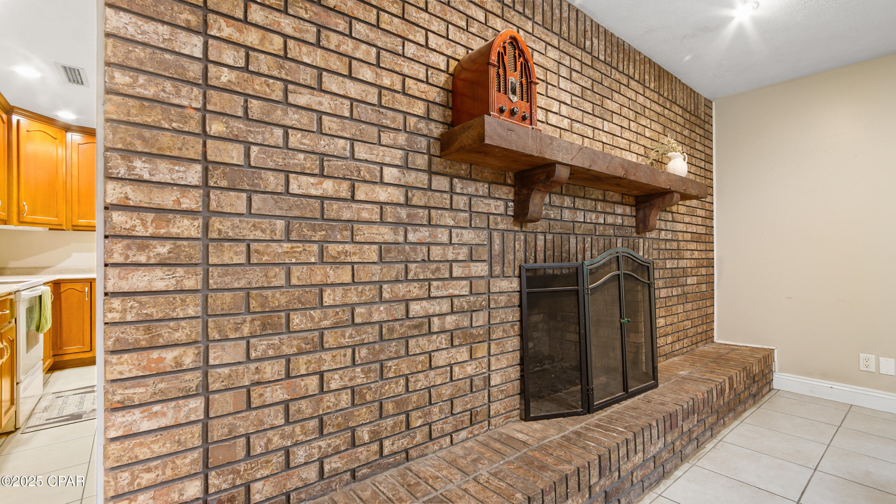 Unbdpqizgjiwgb_7lveputlvtnqgkzkpkhid1xz91_c