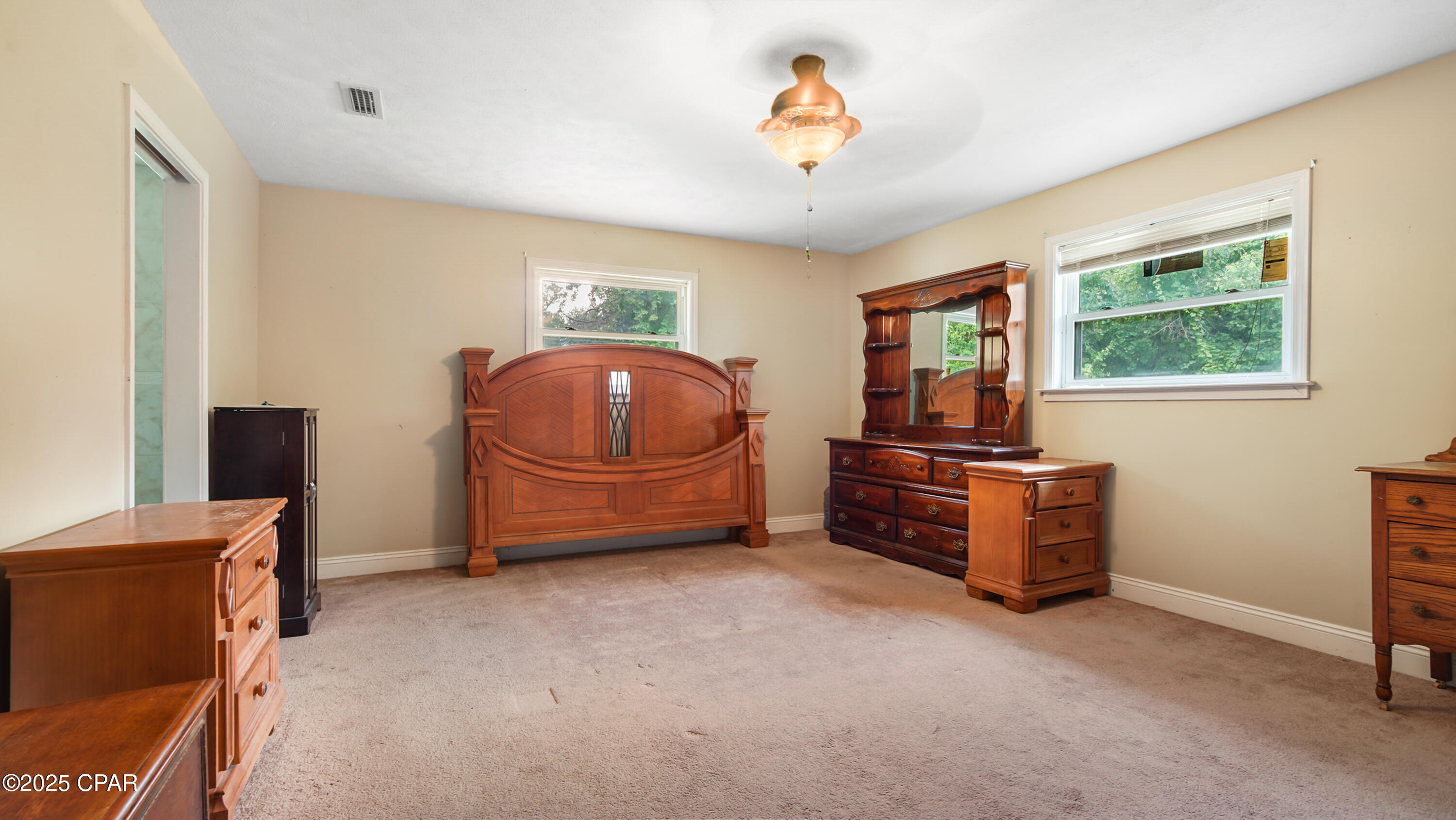 Scibobc1wcn4ntu0wwwbfpicwzklvirsogzj3f0trki