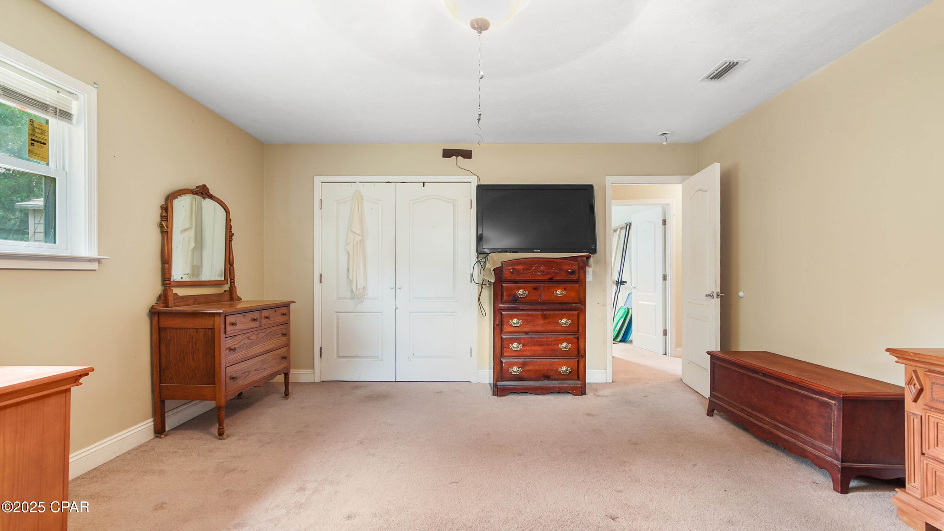 Yobjzz Lbaseilesxkhy Awom_rundzuh2 H1q 4i5c