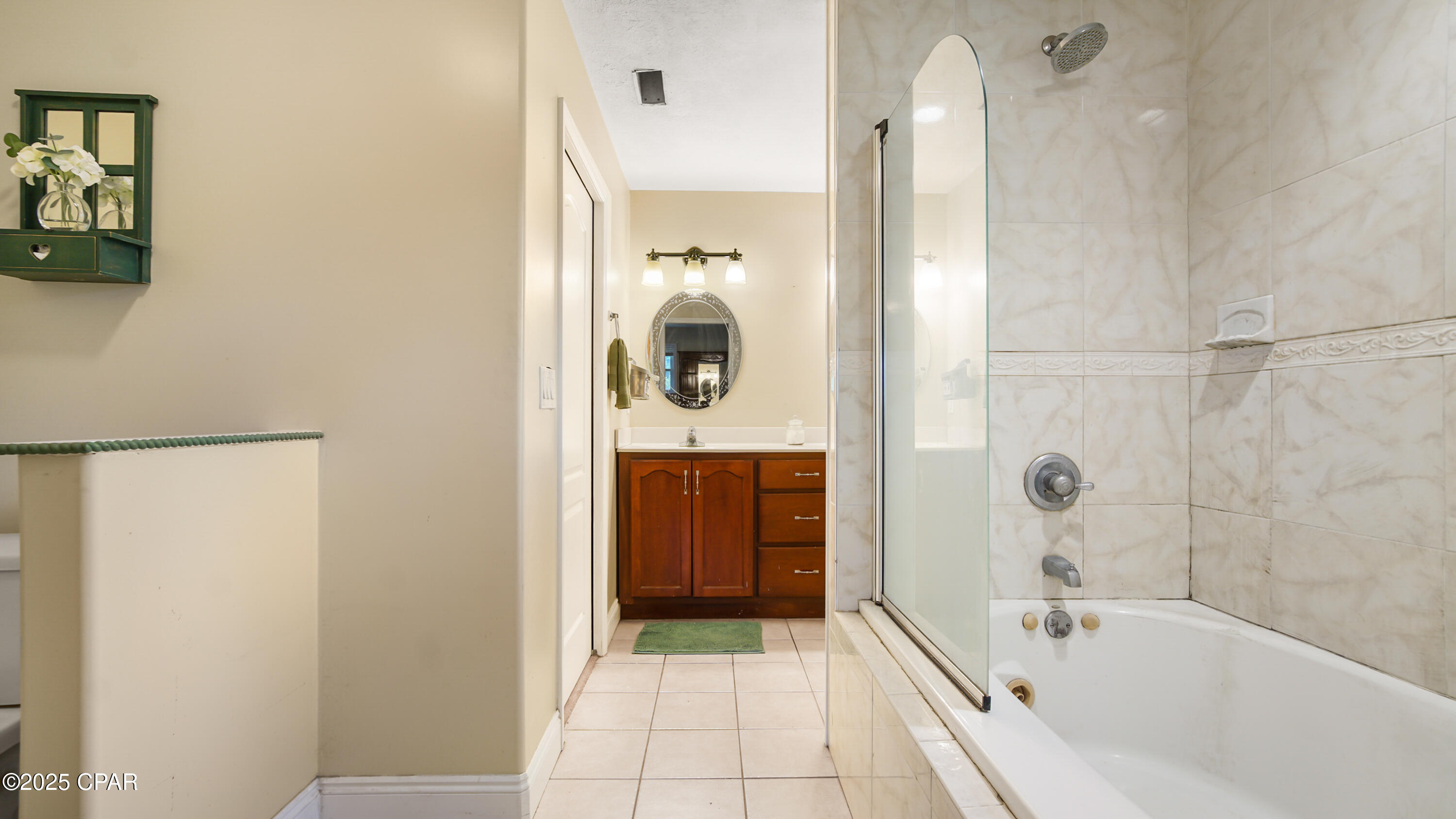 Oic2q7gbm6tz1mmgtedlmyhldvoasoxo4gekrybwgwm