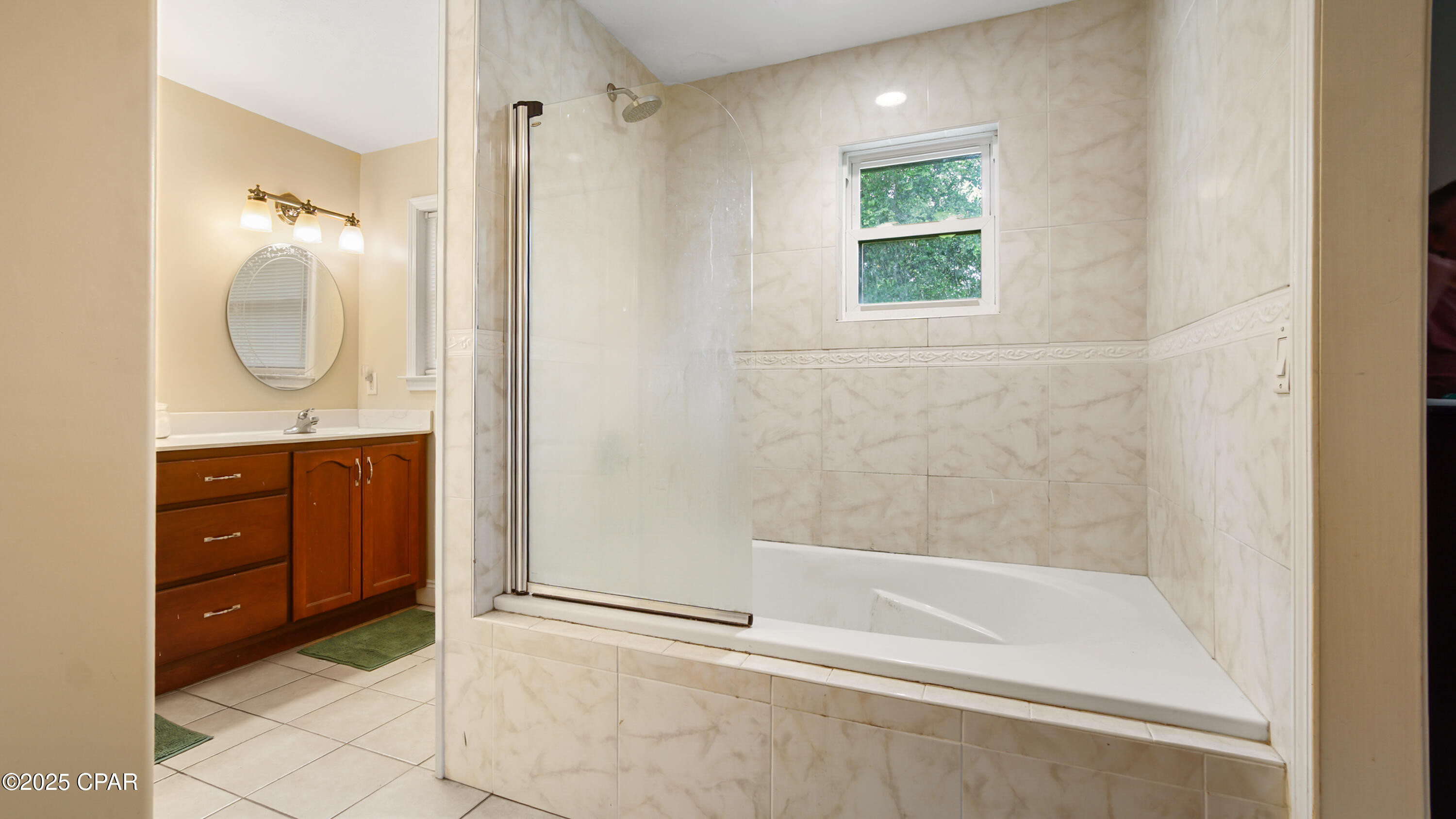 Mpiiz7hfrk0je087opqw 40b7sqzy0znh0htfjpwbee