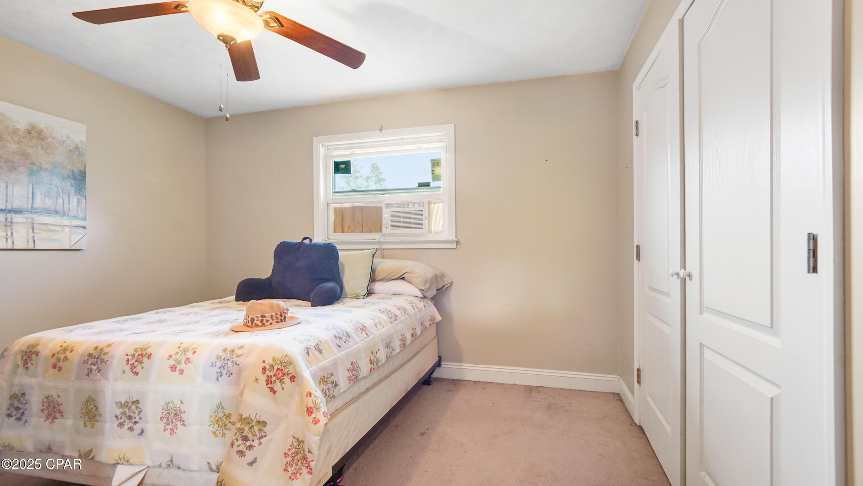 Umpnyedc7dhnvbnki073emiebwq7sibiganuy1 Kmkg