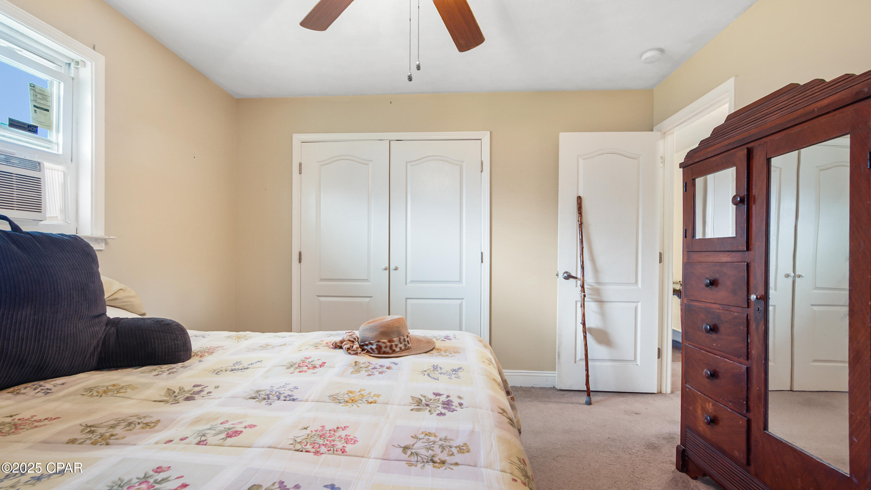 Ch8o7zif8jwglnlu8fqdvjtaecdtnbdytjiflajjho4