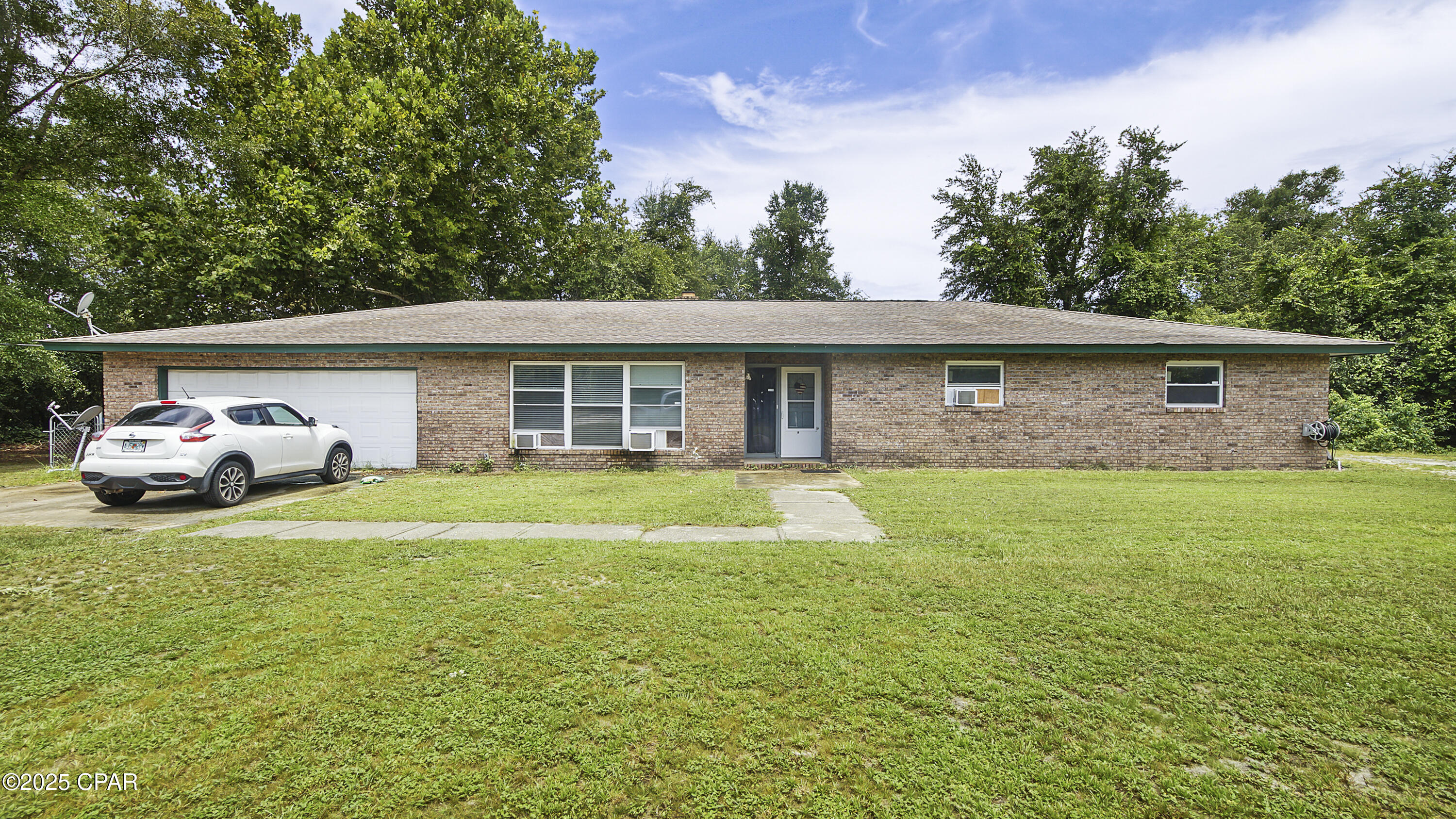  Xef6pbjtodniat7ett  Yo4cxxsopvbpnxgd Rjwzw