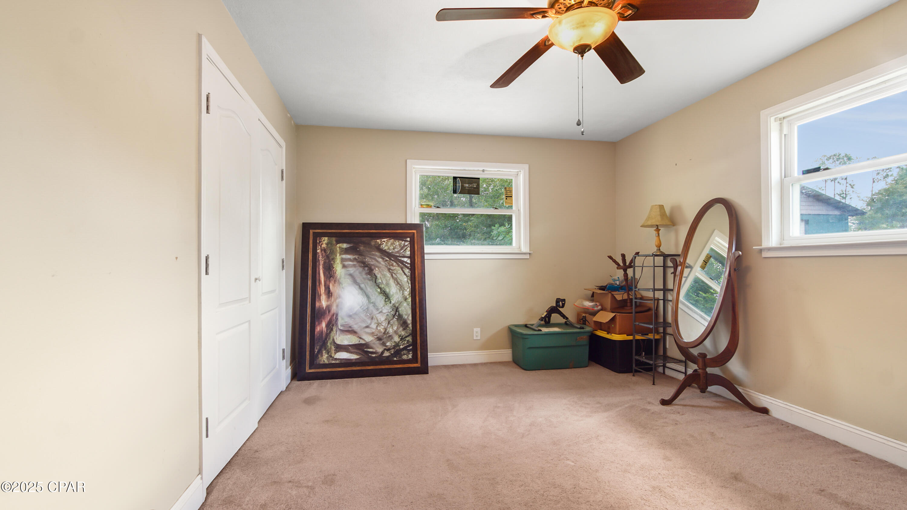 A1wqabr7u2pzk9tvycz41c1wcgy4g18fh85 Dnbjrl0