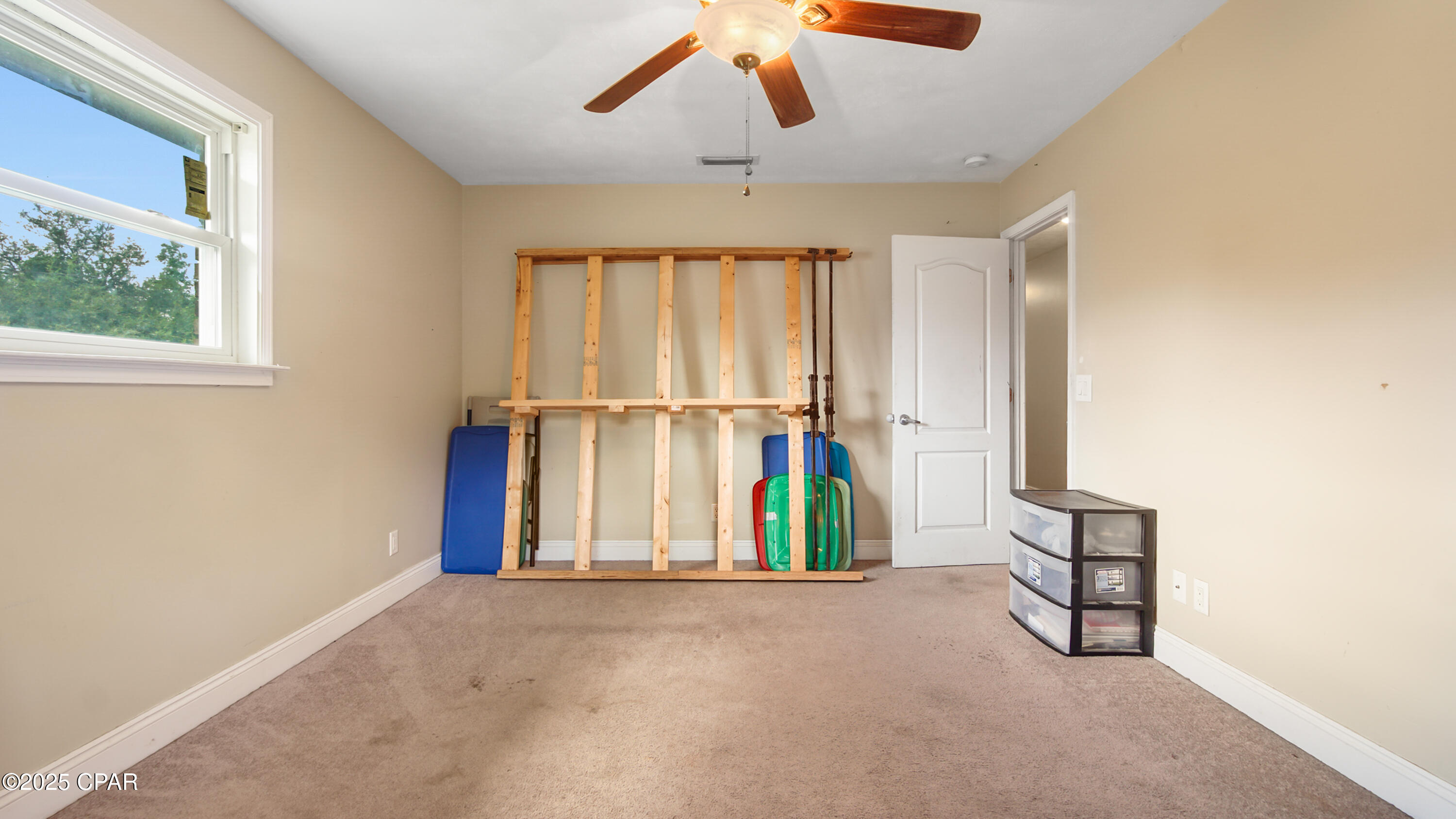 Ismmbhcobrm51afrxup2zsdmlec69f5pude6ctlg8ym