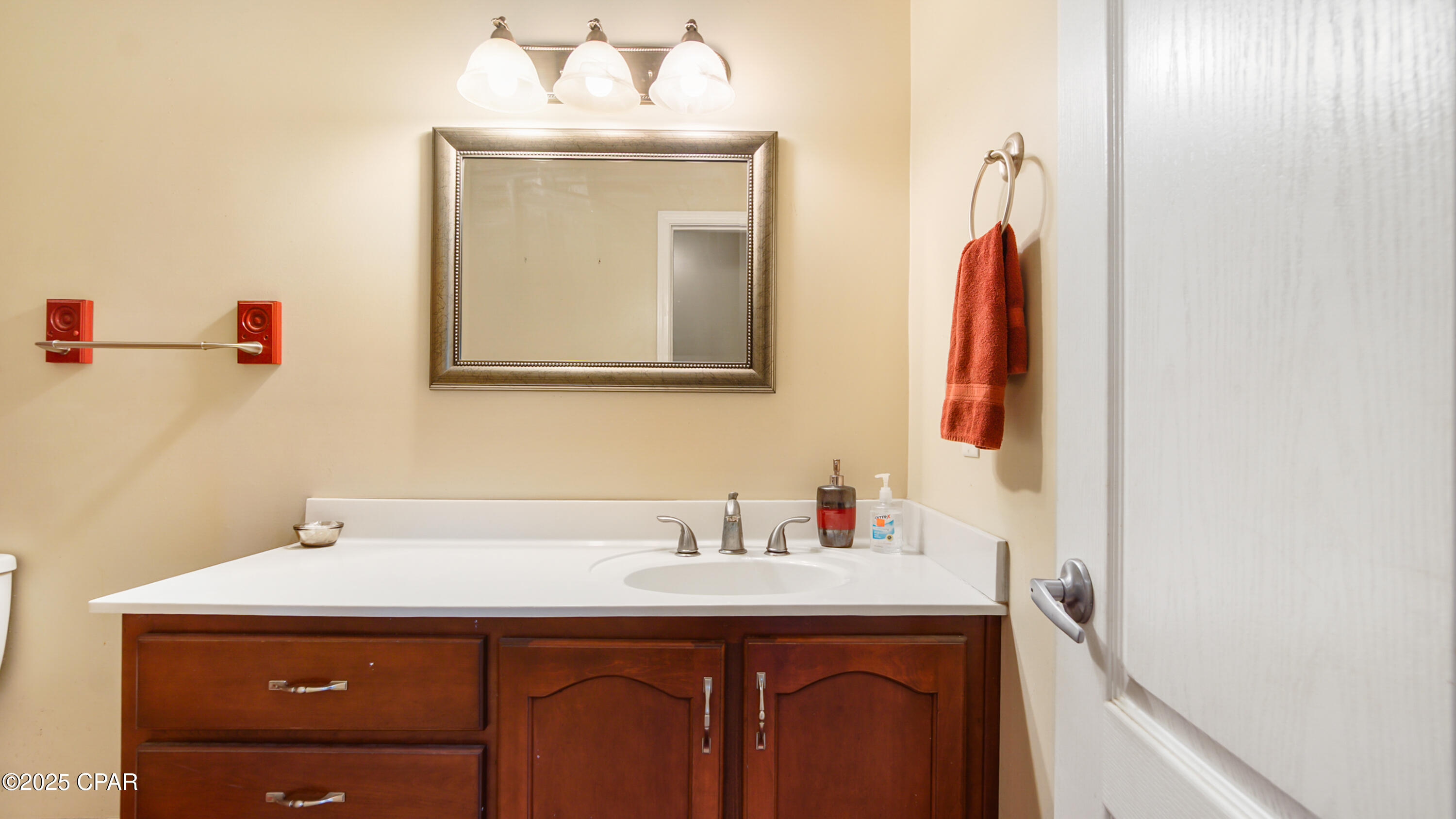 Vlh4abdvqa10fiuw6dnoqhdytcmuanm76af9kjwf178