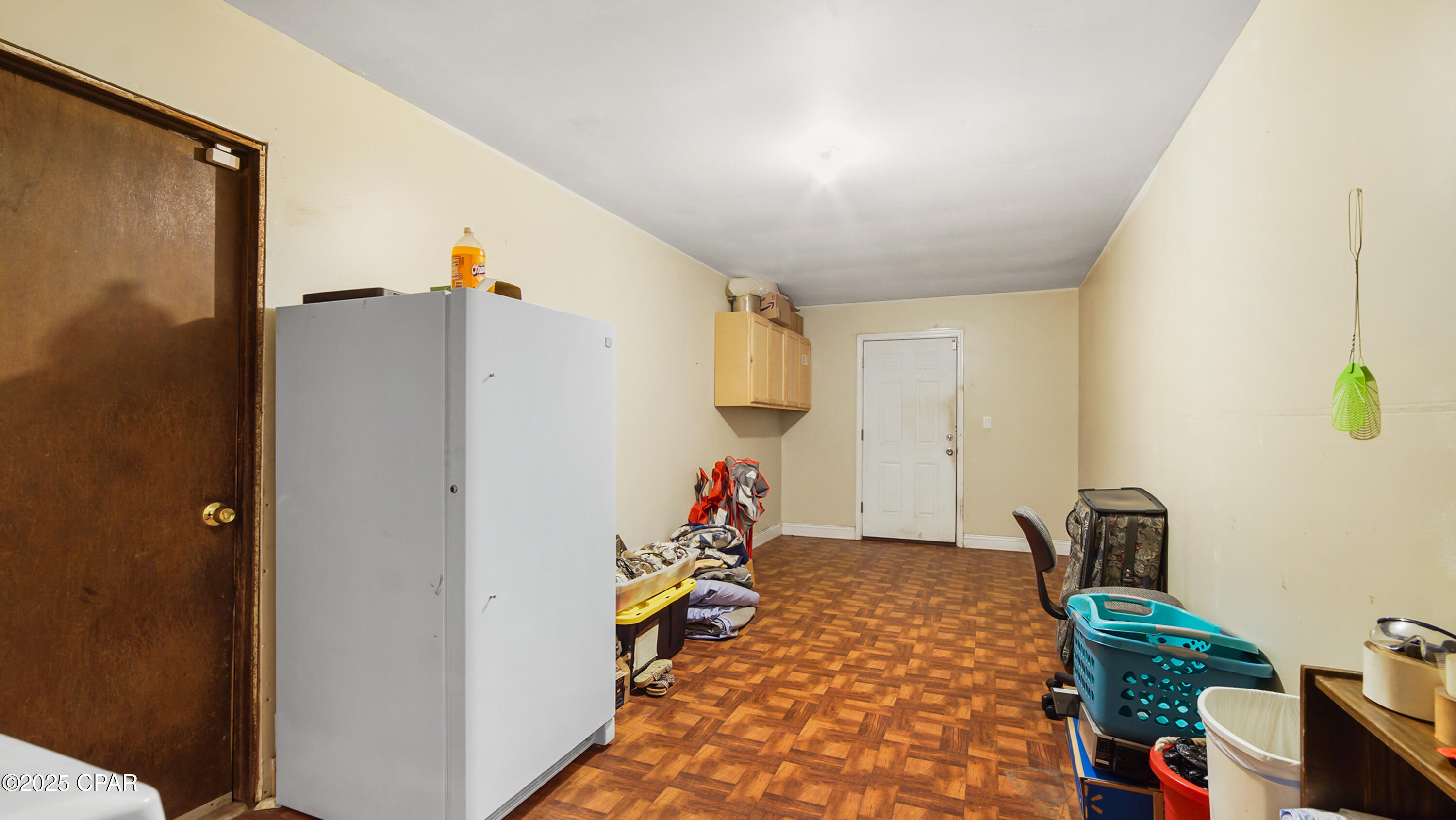 Gaelz Pyvoucr5roj18ywzabdeu6zfkbmu Pqucl1ii