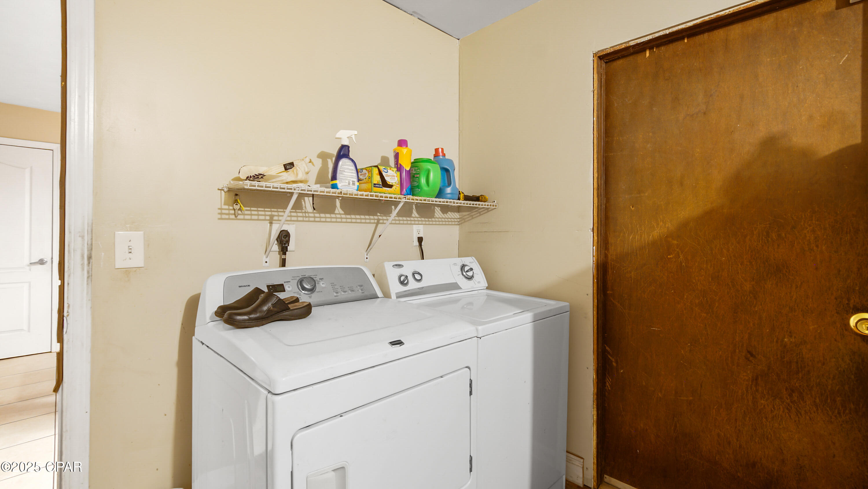 0dsrqgtqfgeq5lnqw27z1wm2iyr686bq69vmxfkzn08