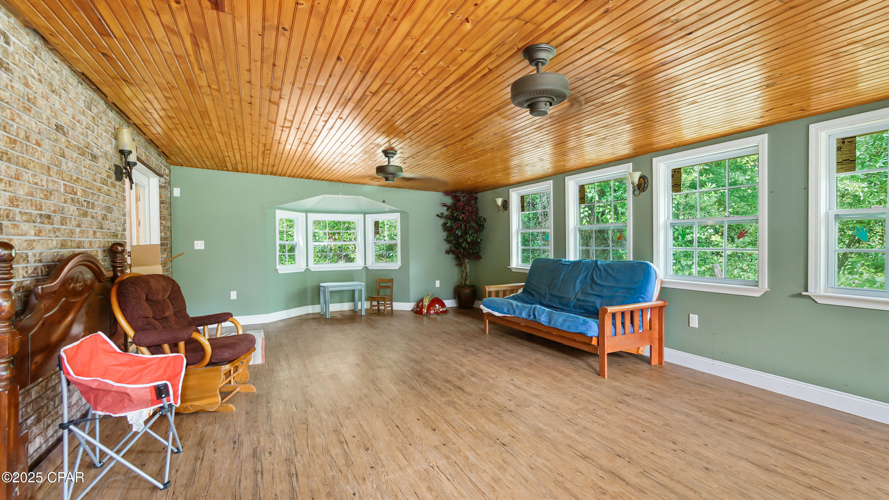 Evcmfb_likhrdb5fqkxpvykzfrgktbcgheglrz2hmj8