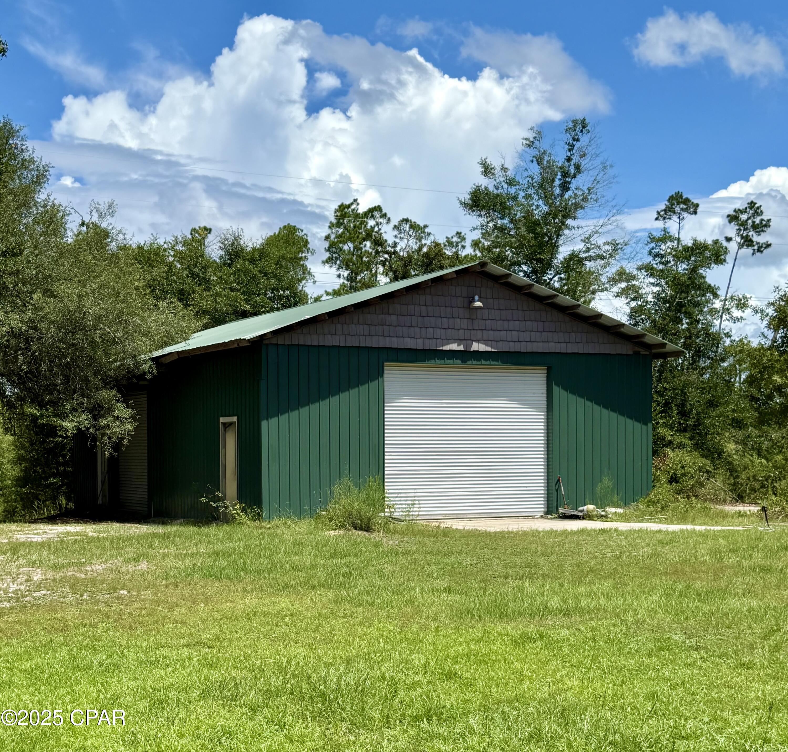 Ijszasbvof8hbtpihhswmeuf4 Bqtajugwnam__dtu4