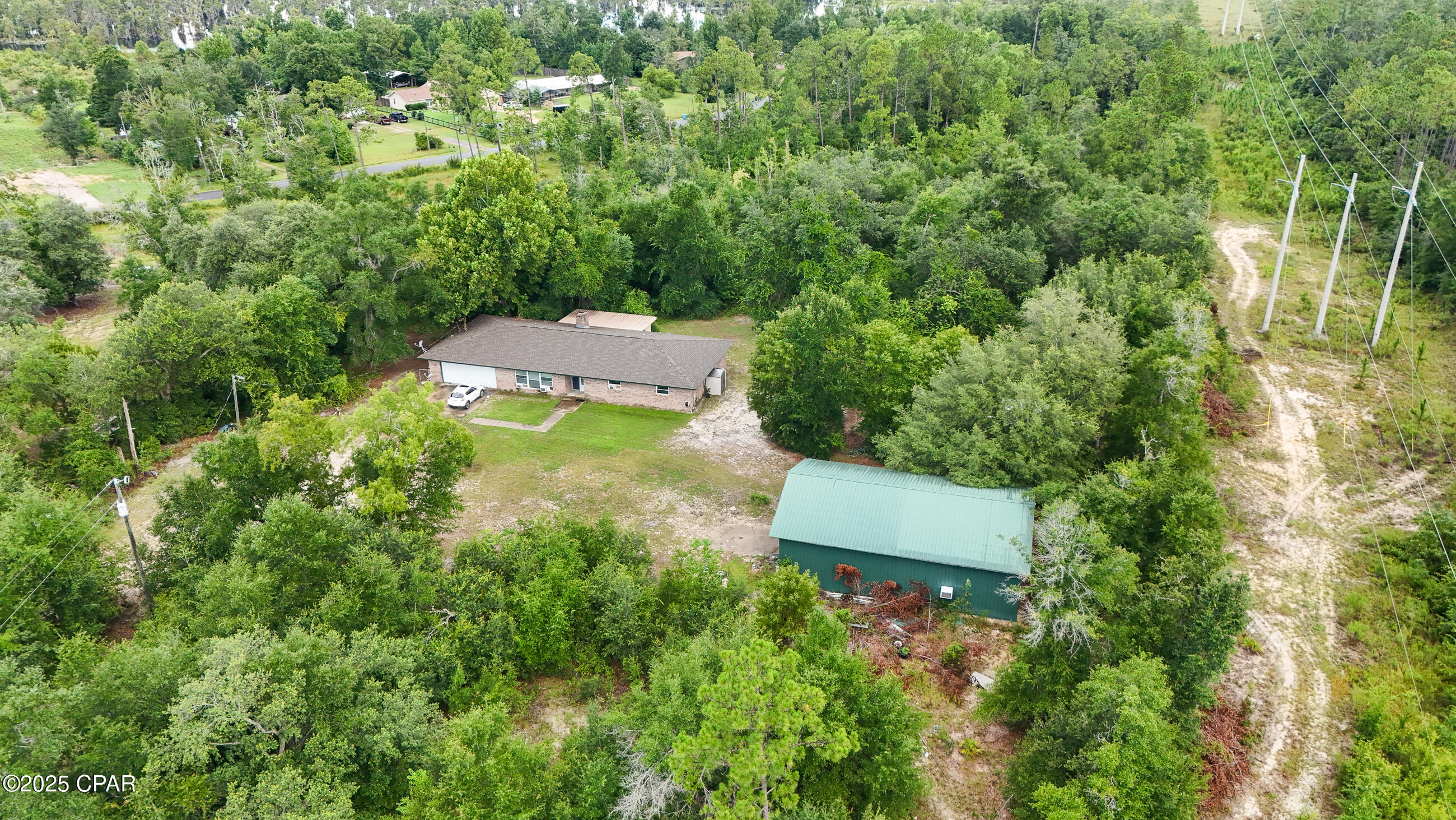 Gplix6cmvptwcw0tvgmer6zlw3ctyghwulb2fjochas