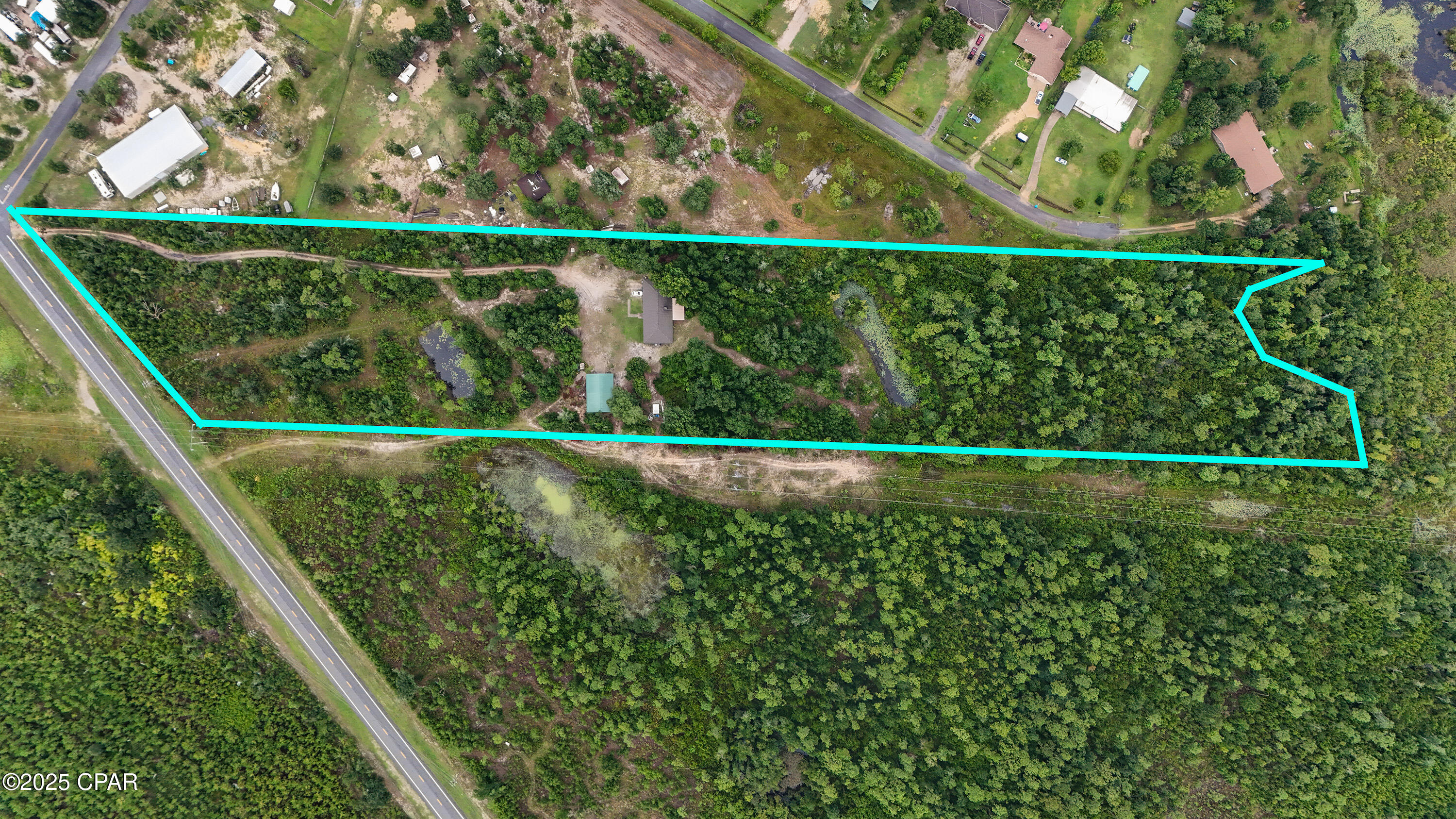 M5t1bdgjoblsut7hbgalzkdse3mt5seqbtf0youmpme