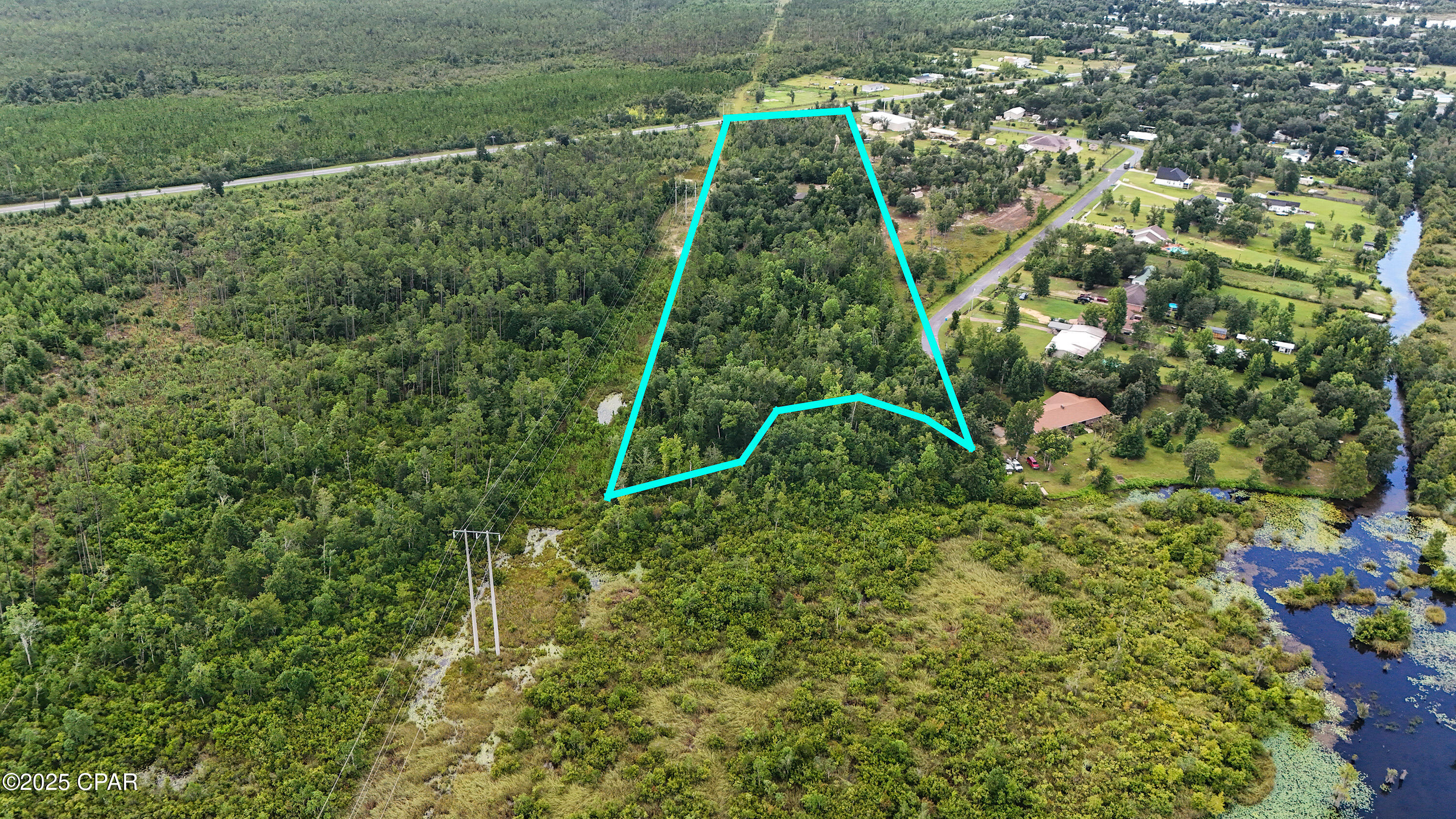 _idoxsx8qb7paoeog8akaf7mpzelutppec5ythnk3uy