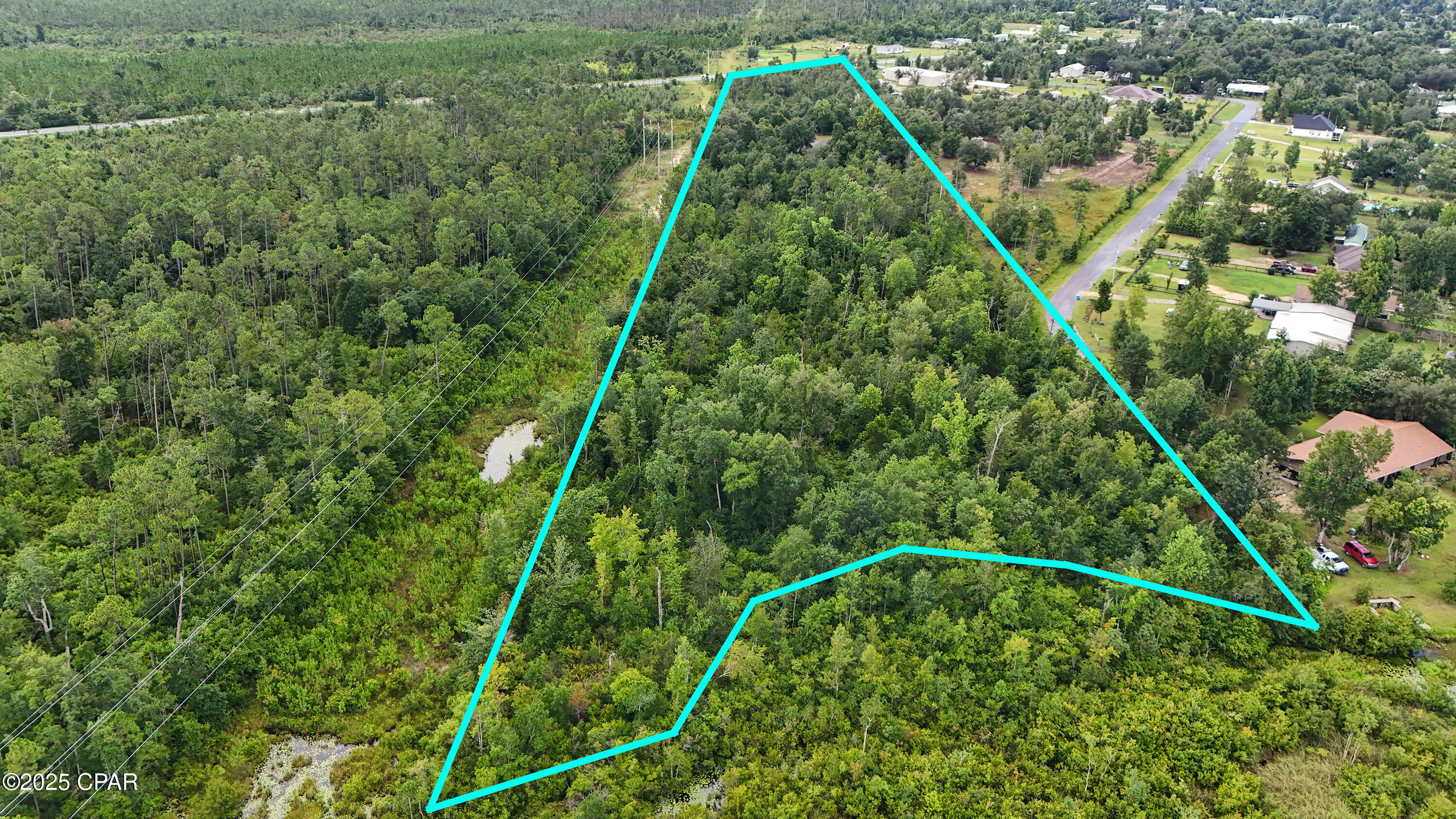 Yjwnekcnfsgns1fhgb2cot7mohumtkajlxsqdr9bz1o