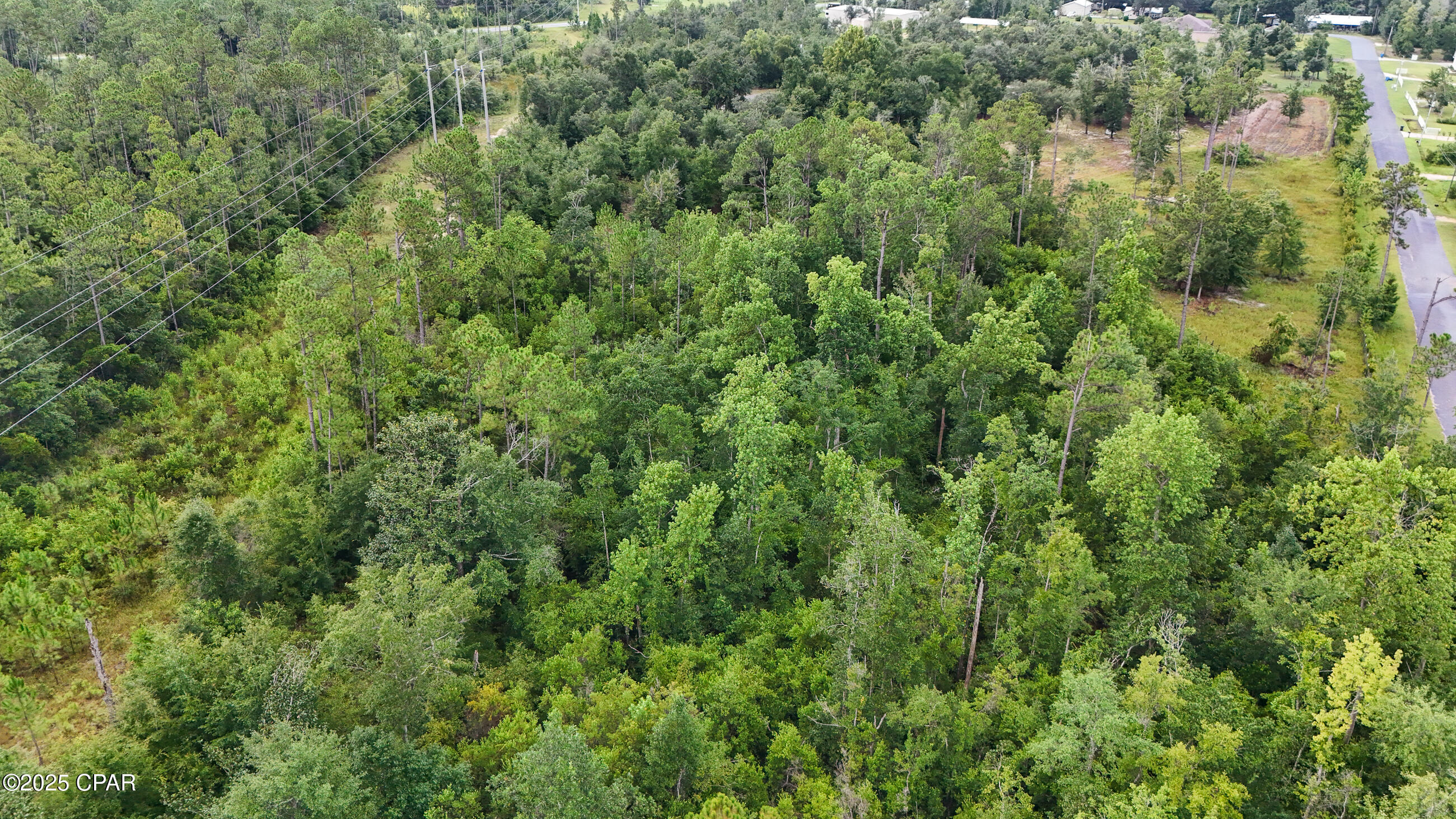 Fbrcu5br24k 9zoifkb1kwvqsoc Aslf79obfd2qzzm