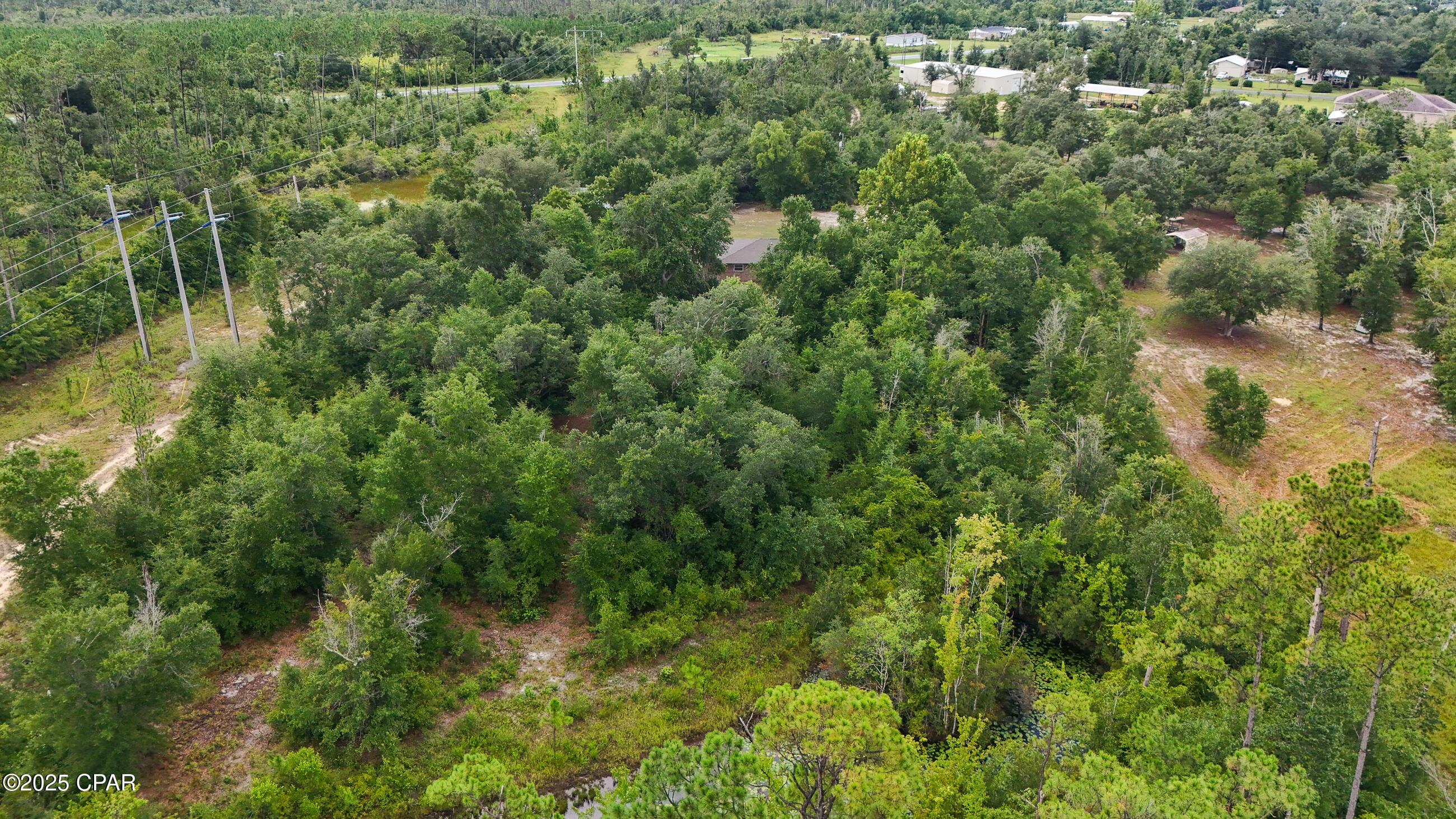 Lldanuiydl0mafgphr8ohbjwkiiyfwbloqcx3igqzxc