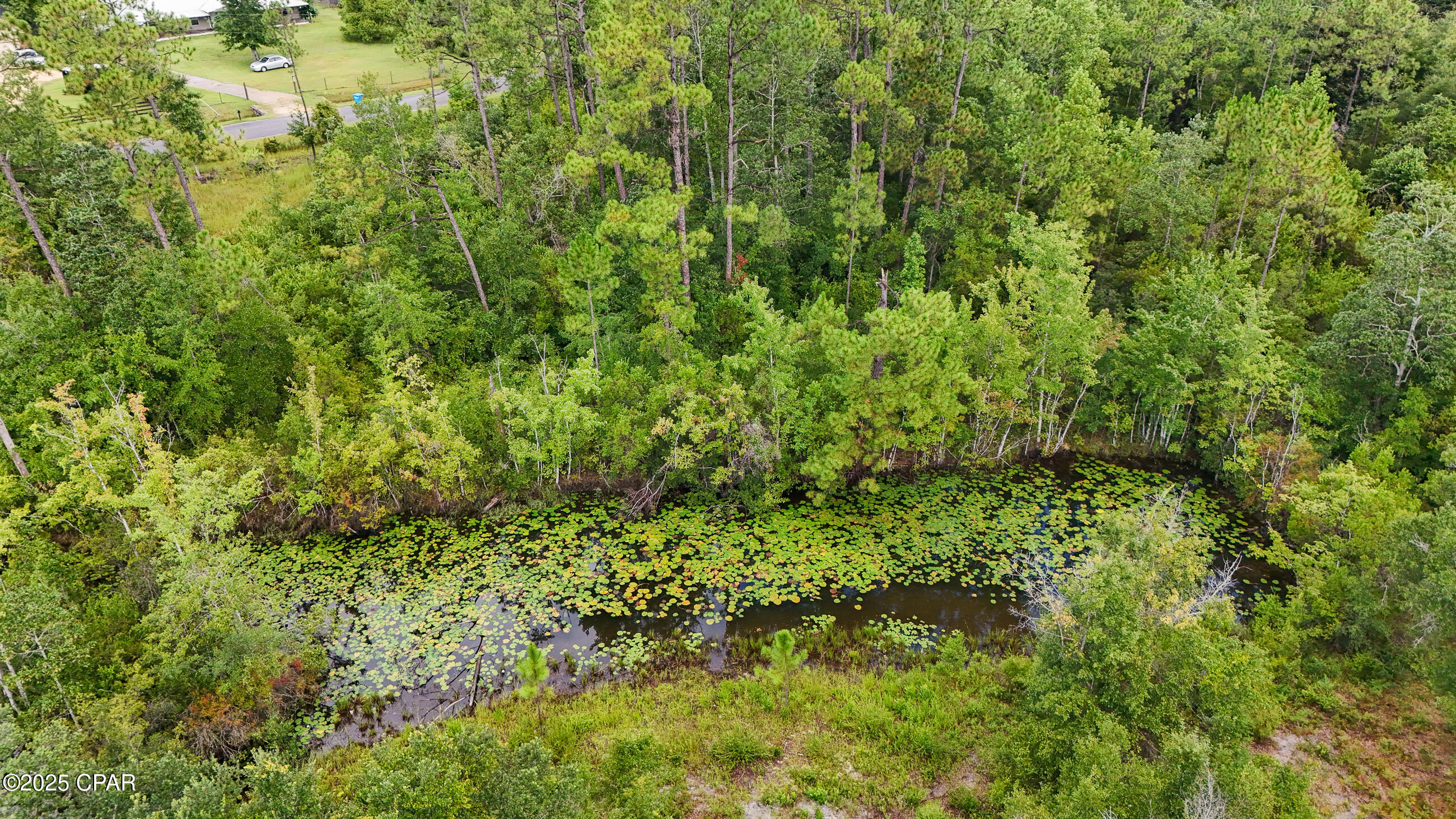 L8nxn Lqonrgevwod4rfrcsfoppnk6fostjppxvwx3i