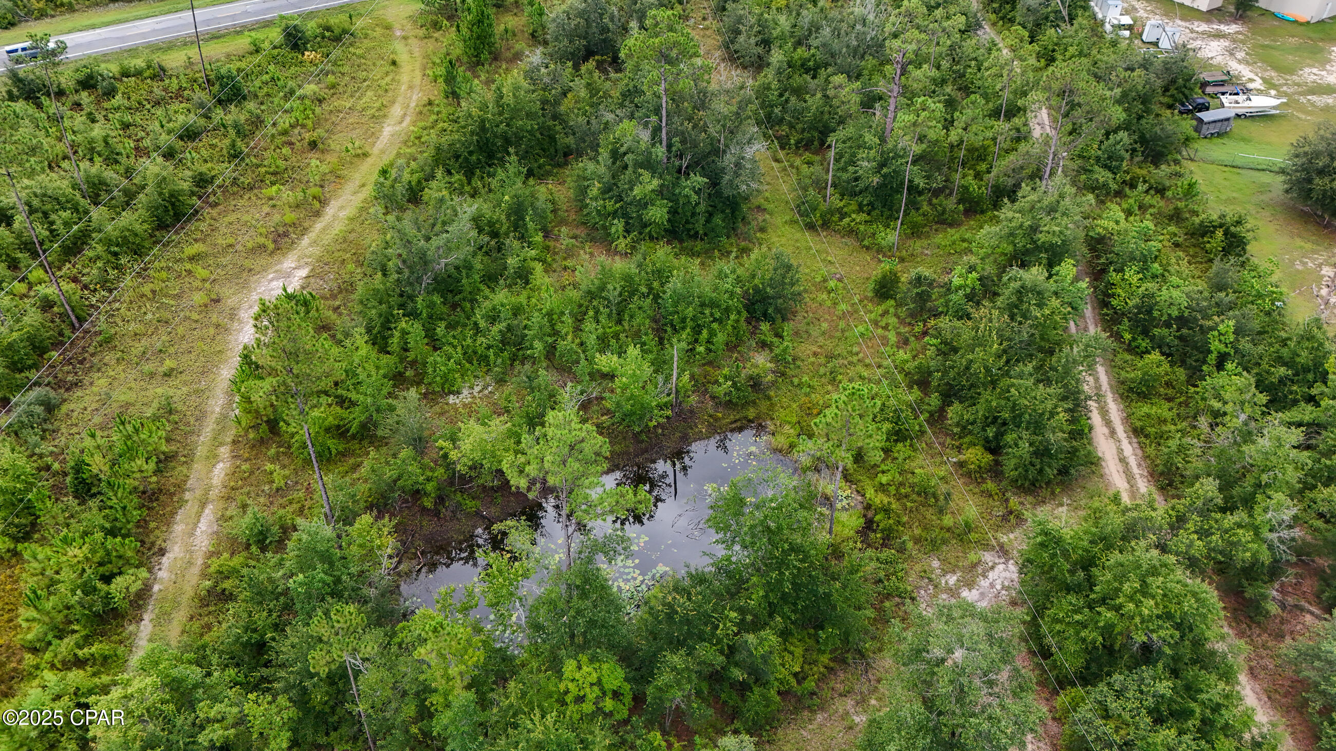 Xxqt91uquixq4pwc8_wsmgz 8anbtz6cwctasva6xz0