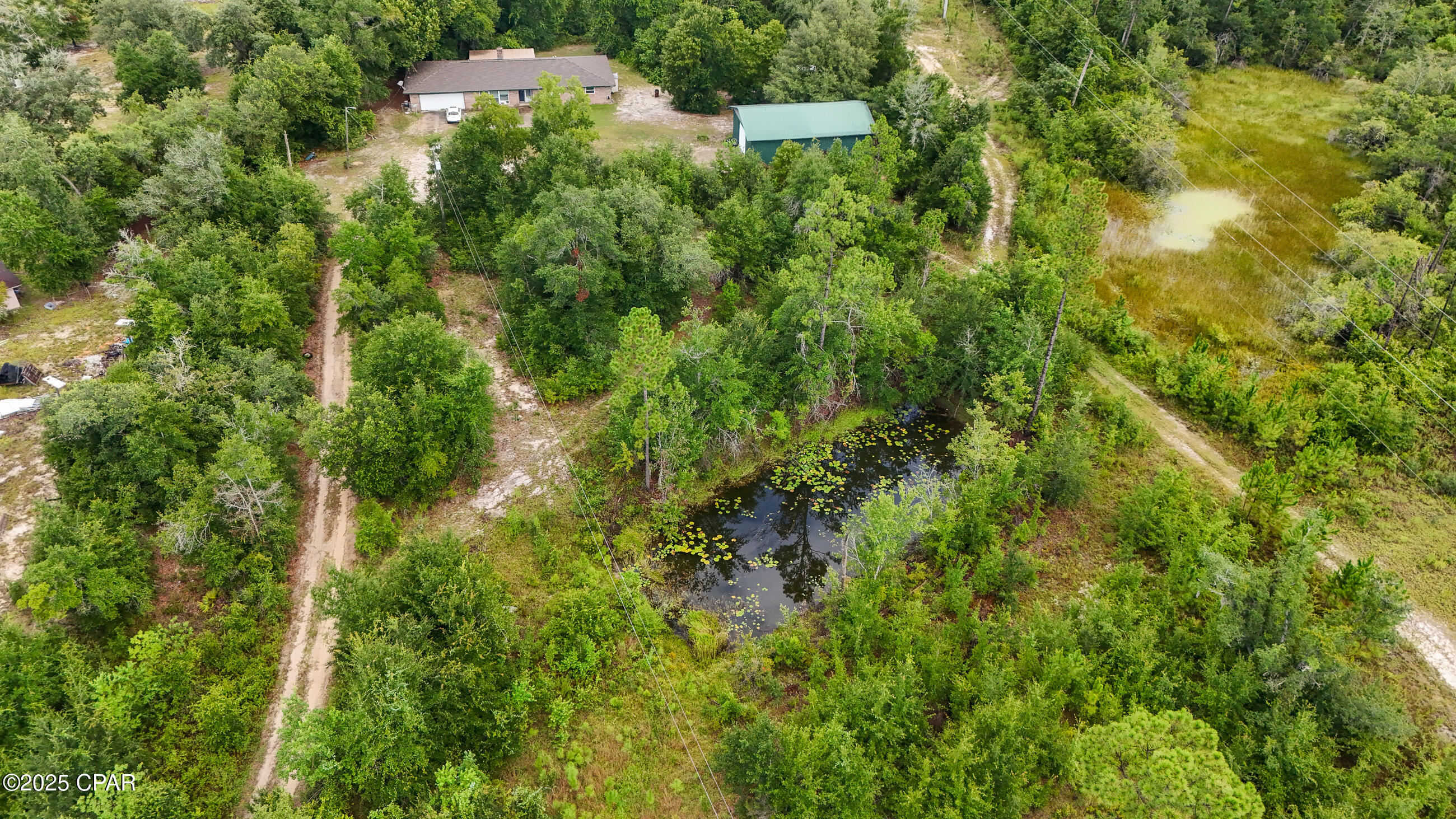 Ojwmjtq3yn3xhrrpjifr4a1f_ulaws9xm0flwboo2po