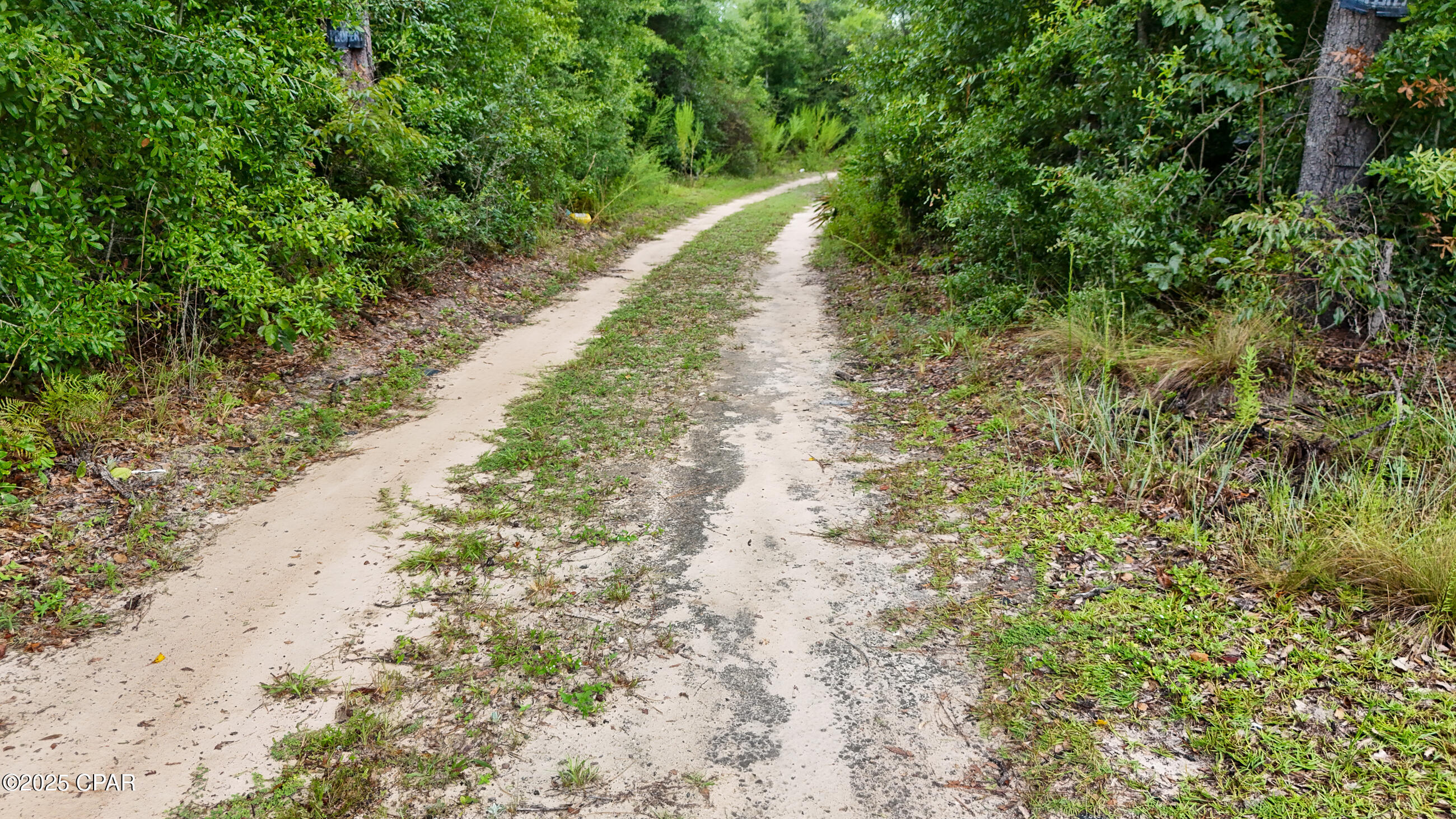 Oixgghxsylyyiayqpuqtekiw_qenspezsxea_mmxr 8