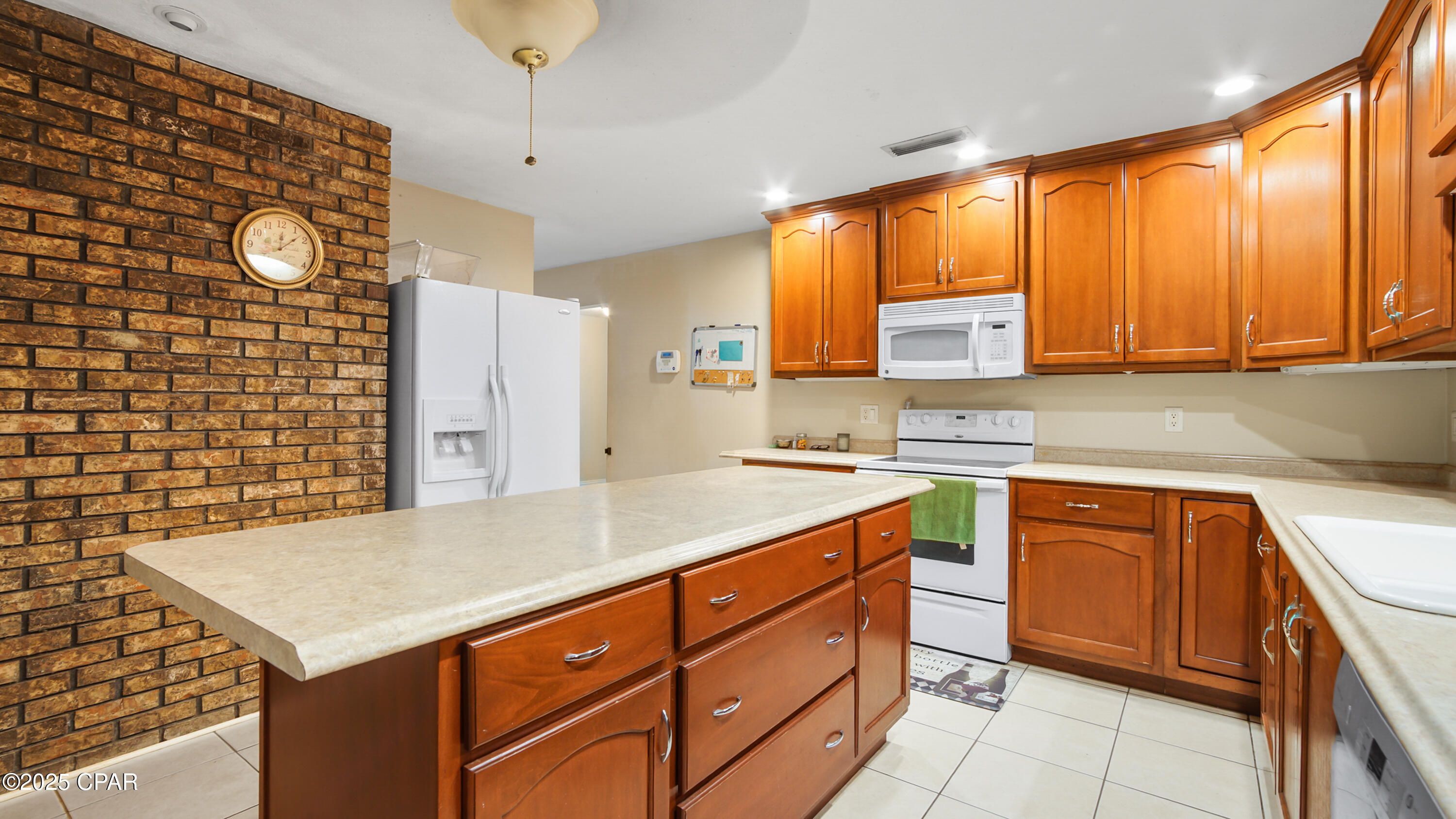 1aeiwchy2w514hvkclm7bdx41ww Ku6uwxyq_jsl_dm