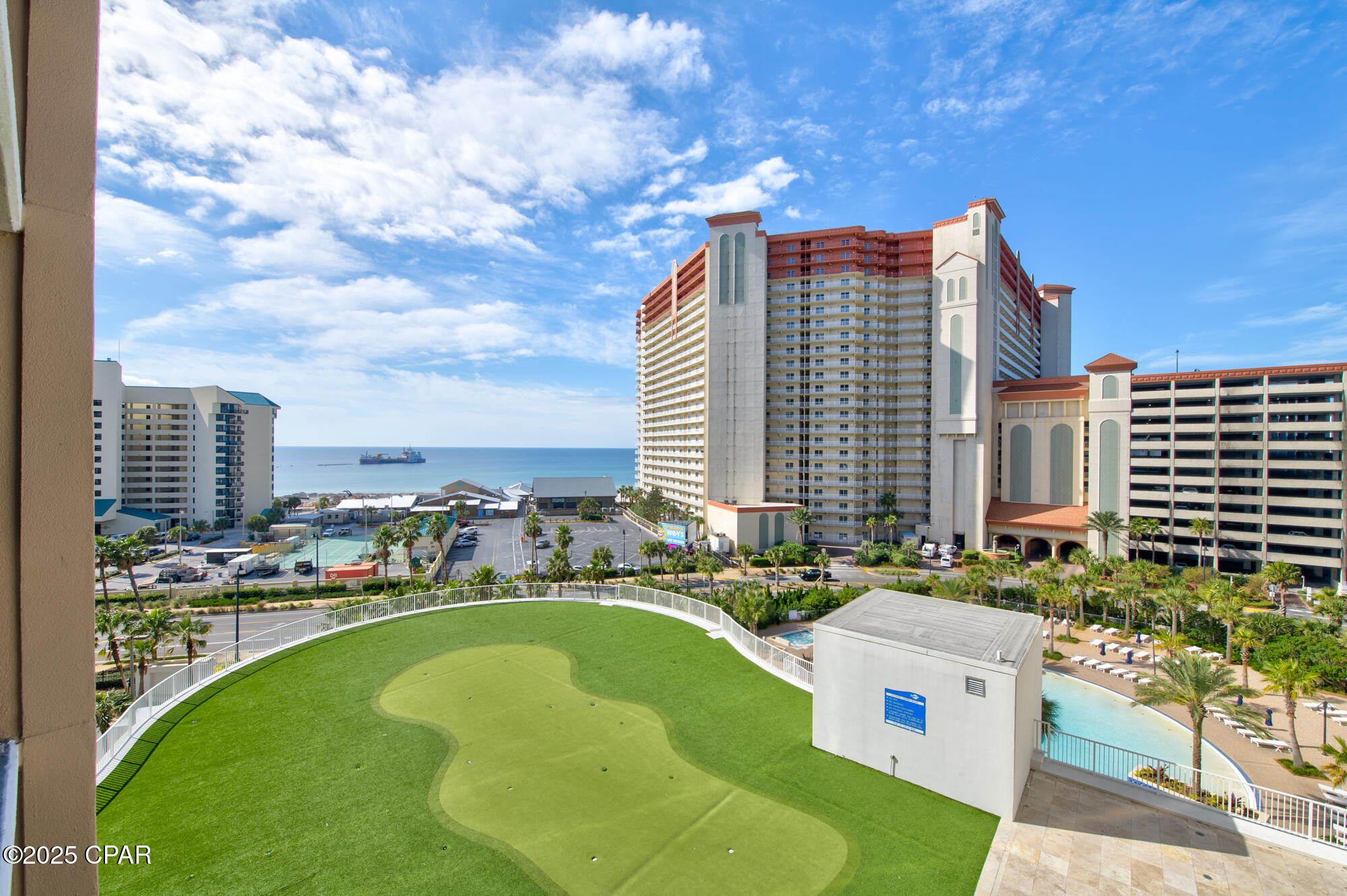 Ycunogvygqm5xpk8j6lknnzktktaojwagjvnobmded0