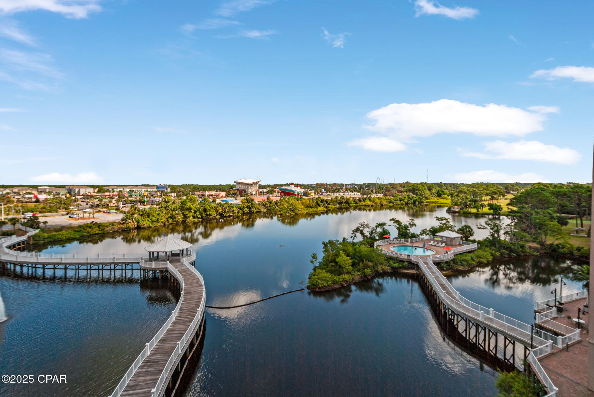 Image 18 For 9902 Thomas Drive 1828