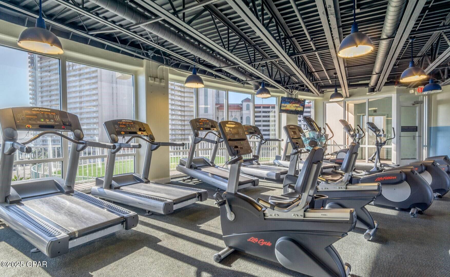 Scbd7cikhyojo8foawyllbiaafa080ei1wnw_qc8aki