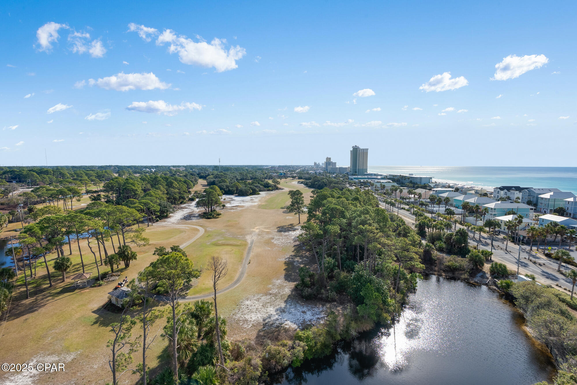 Ieqrdogo0t_rpnsojhybjhfpyxep1z Tutf30qvlyeo