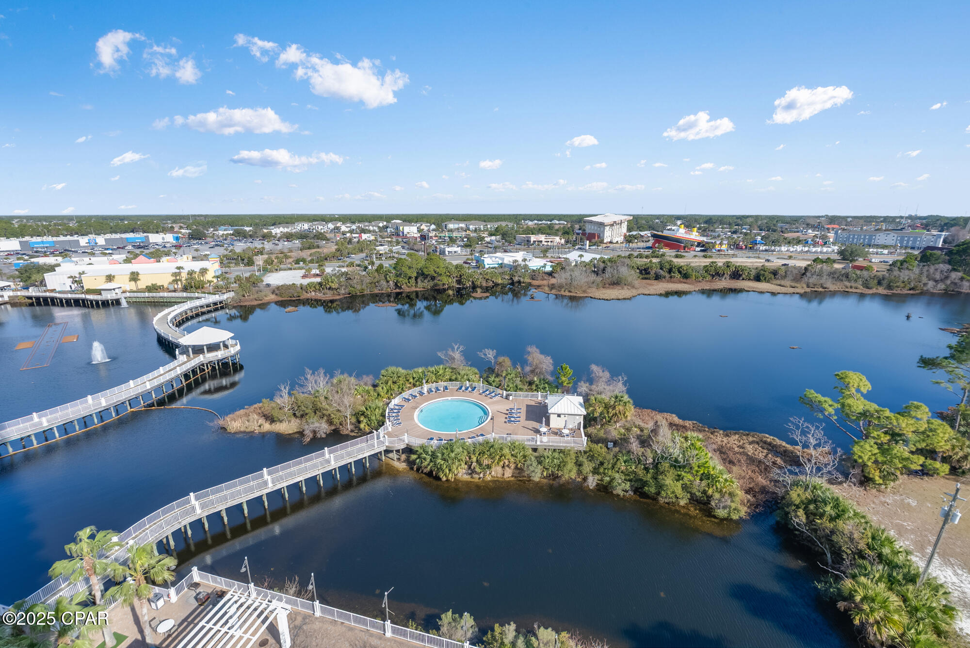 Image 21 For 9902 Thomas Drive 1828