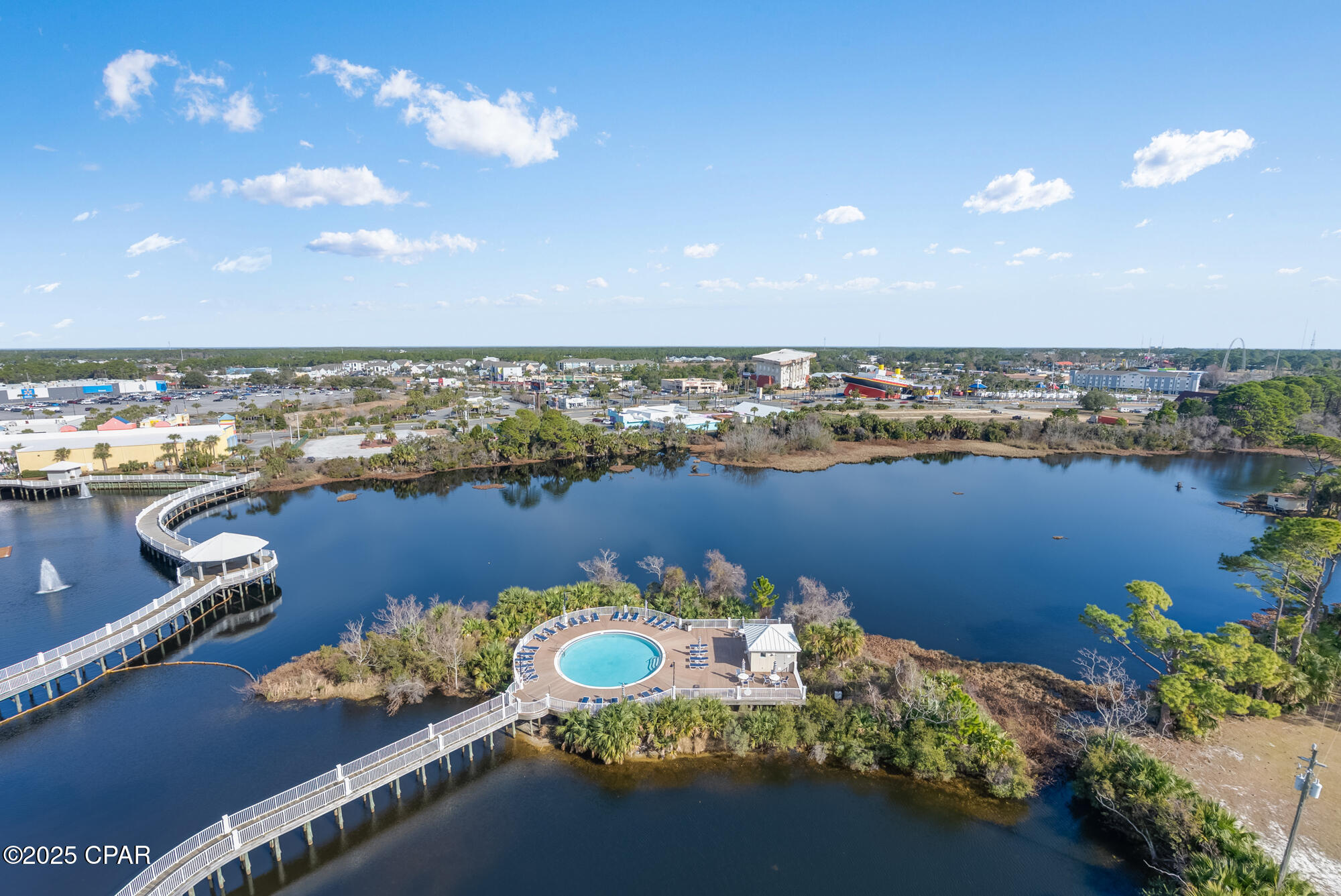 Image 22 For 9902 Thomas Drive 1828