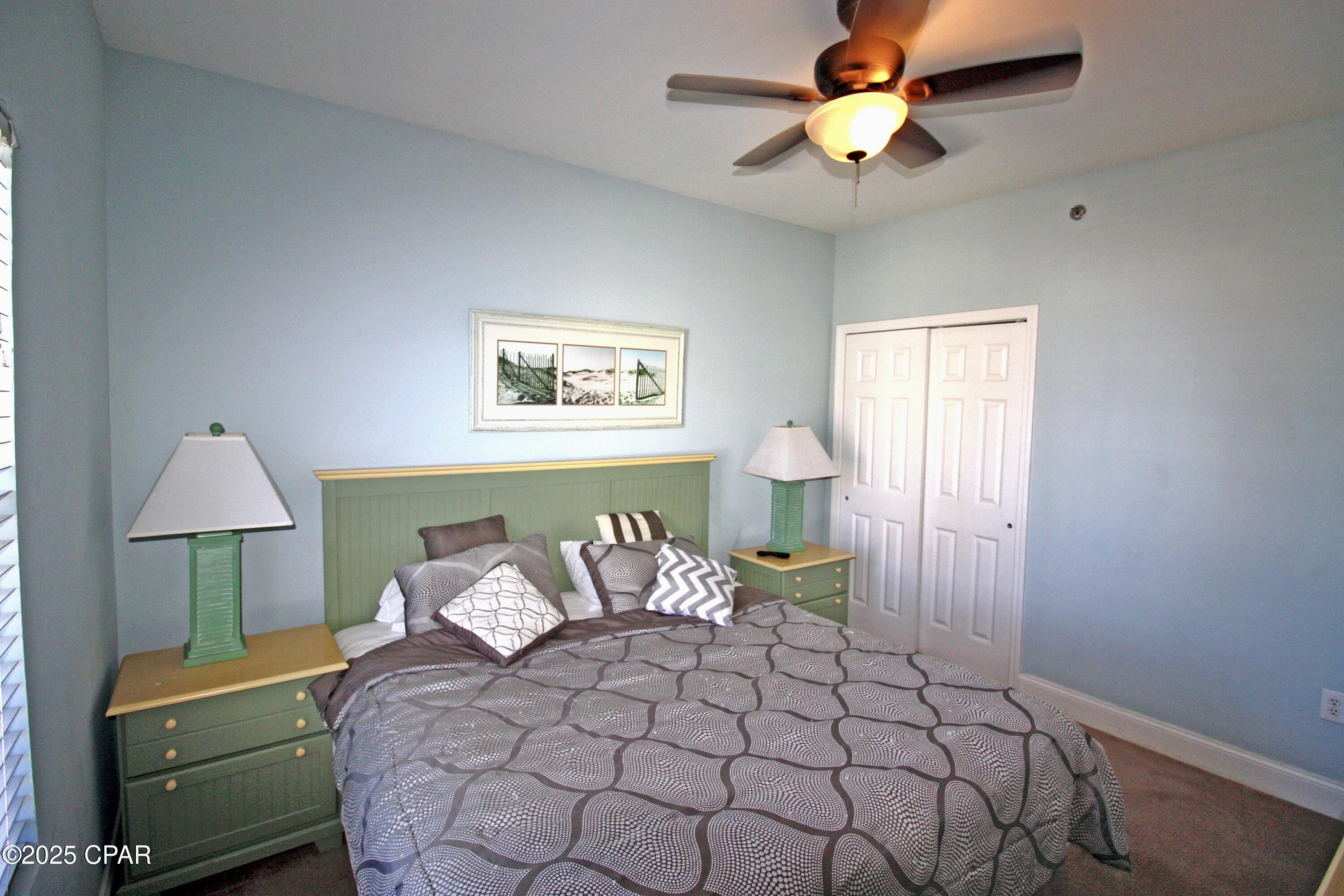 Image 6 For 9902 Thomas Drive 1828