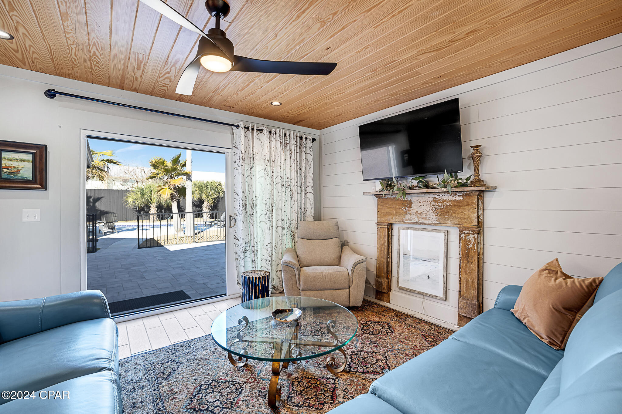 Ay6ynd2lrap2vxu4u4putg8gsureiywucwqrd4hl5zy