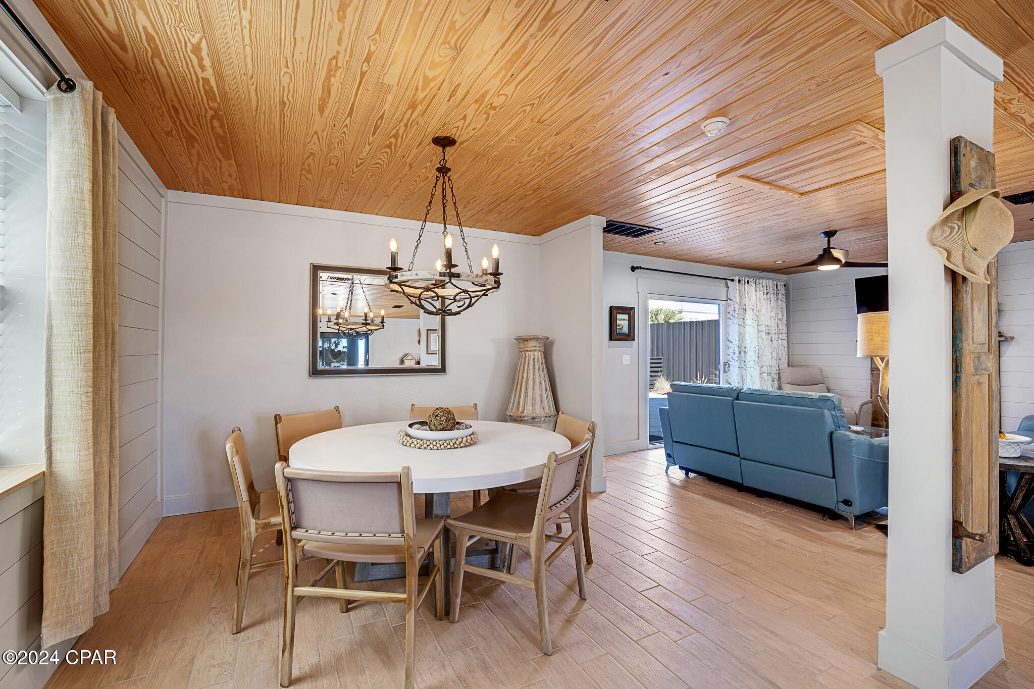 Izulmfvve1myaguap8roscjabg4zzchszdlvep0fvf8