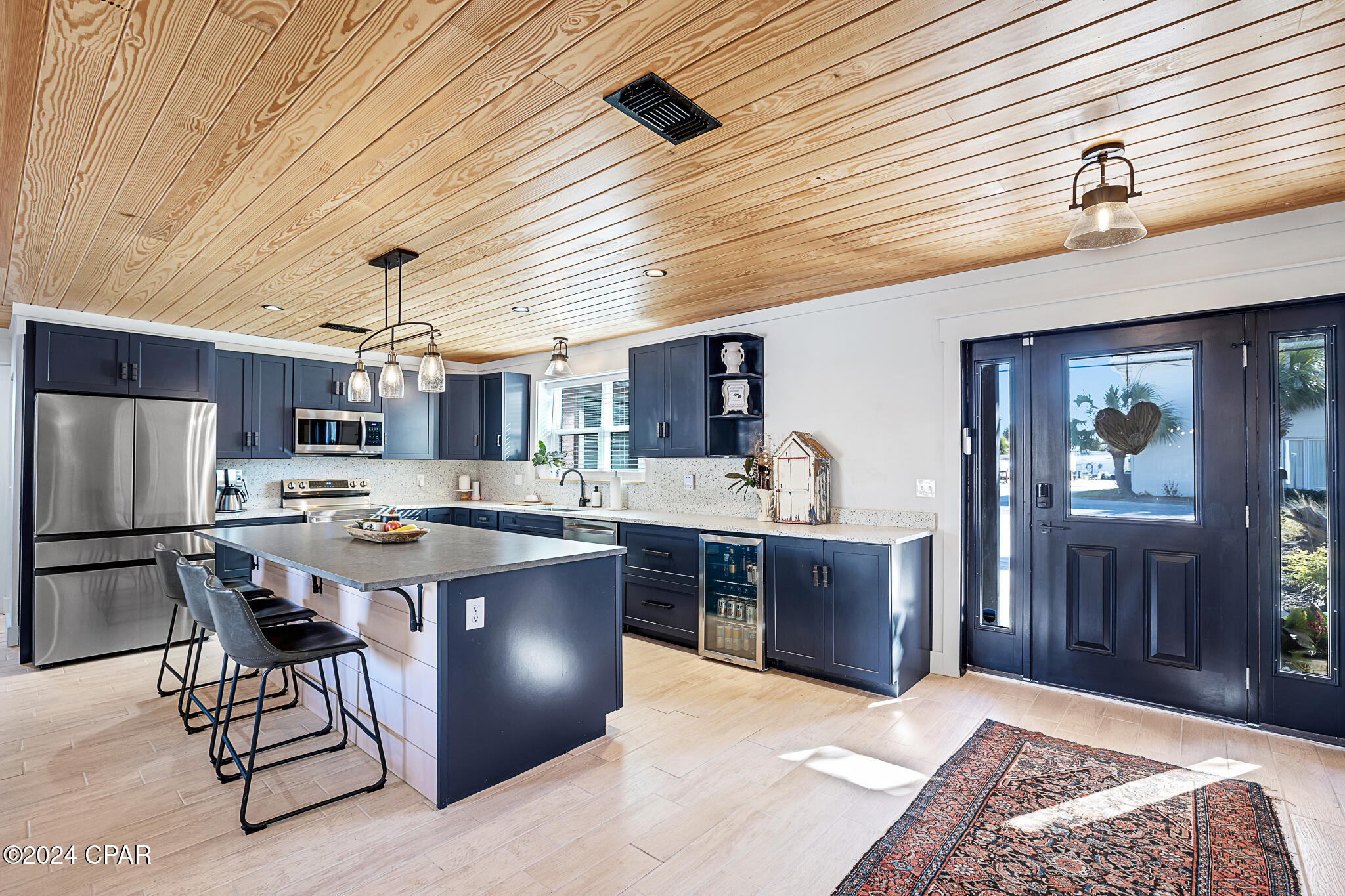 Bsdshavmz F5veosni Lg3i_qna1crblfj2c3phxnk4