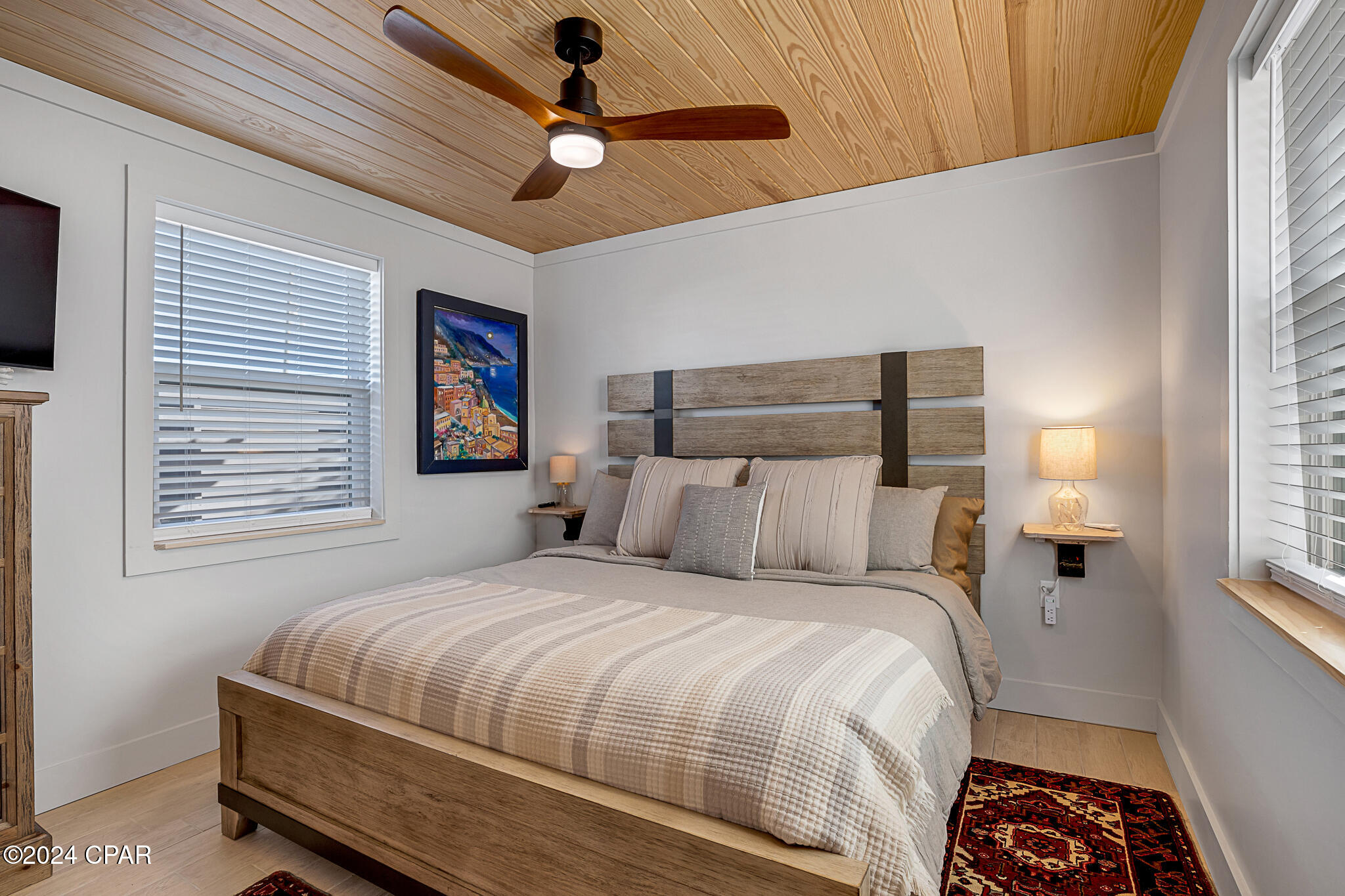 Rordeus5cokhvvovct2hj0sw2w5goepwwsbgckas0wk