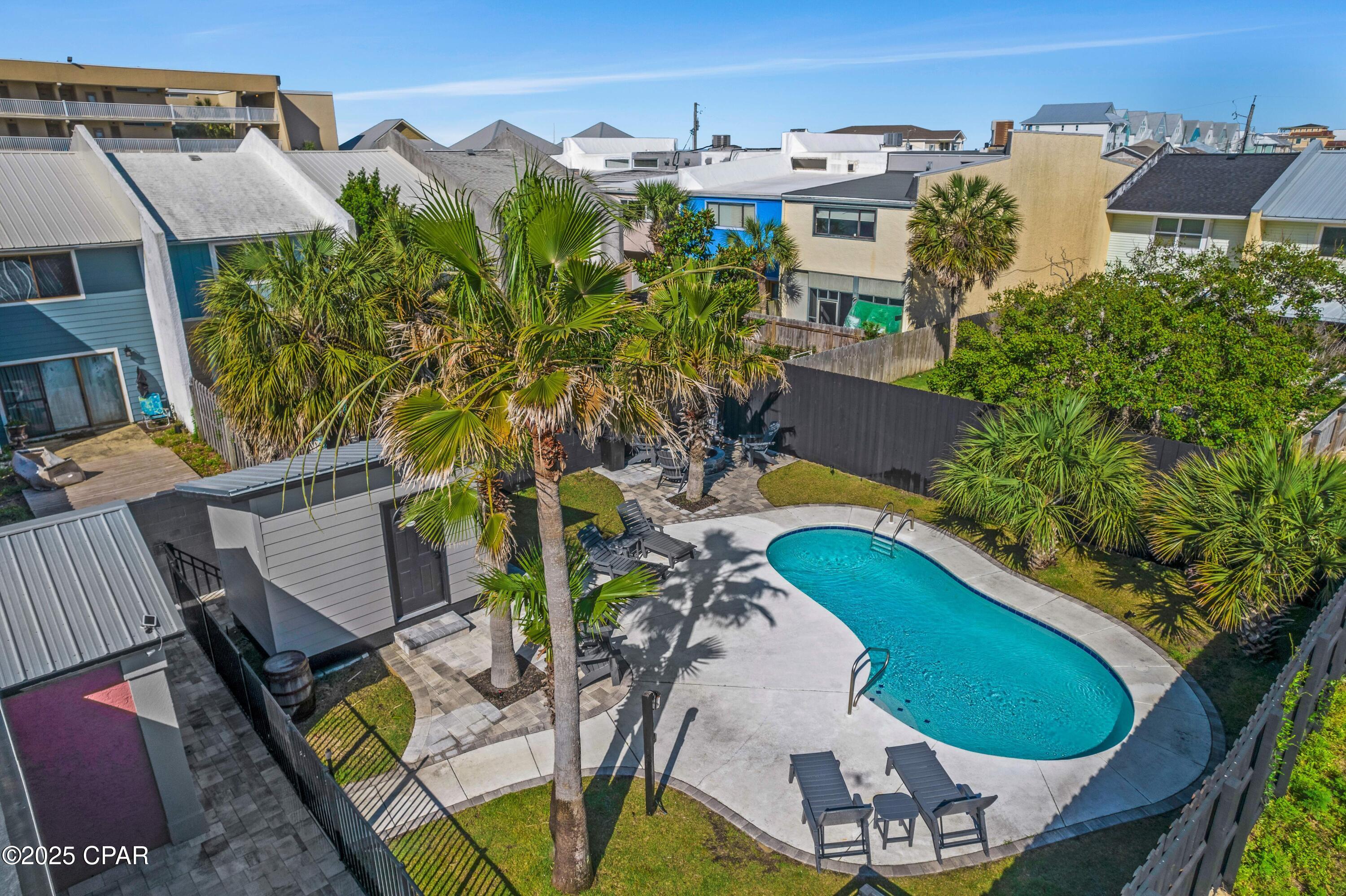 Ceqrh8oucsnjmlf31waa1warbzbmql7x7wiyyytes1q