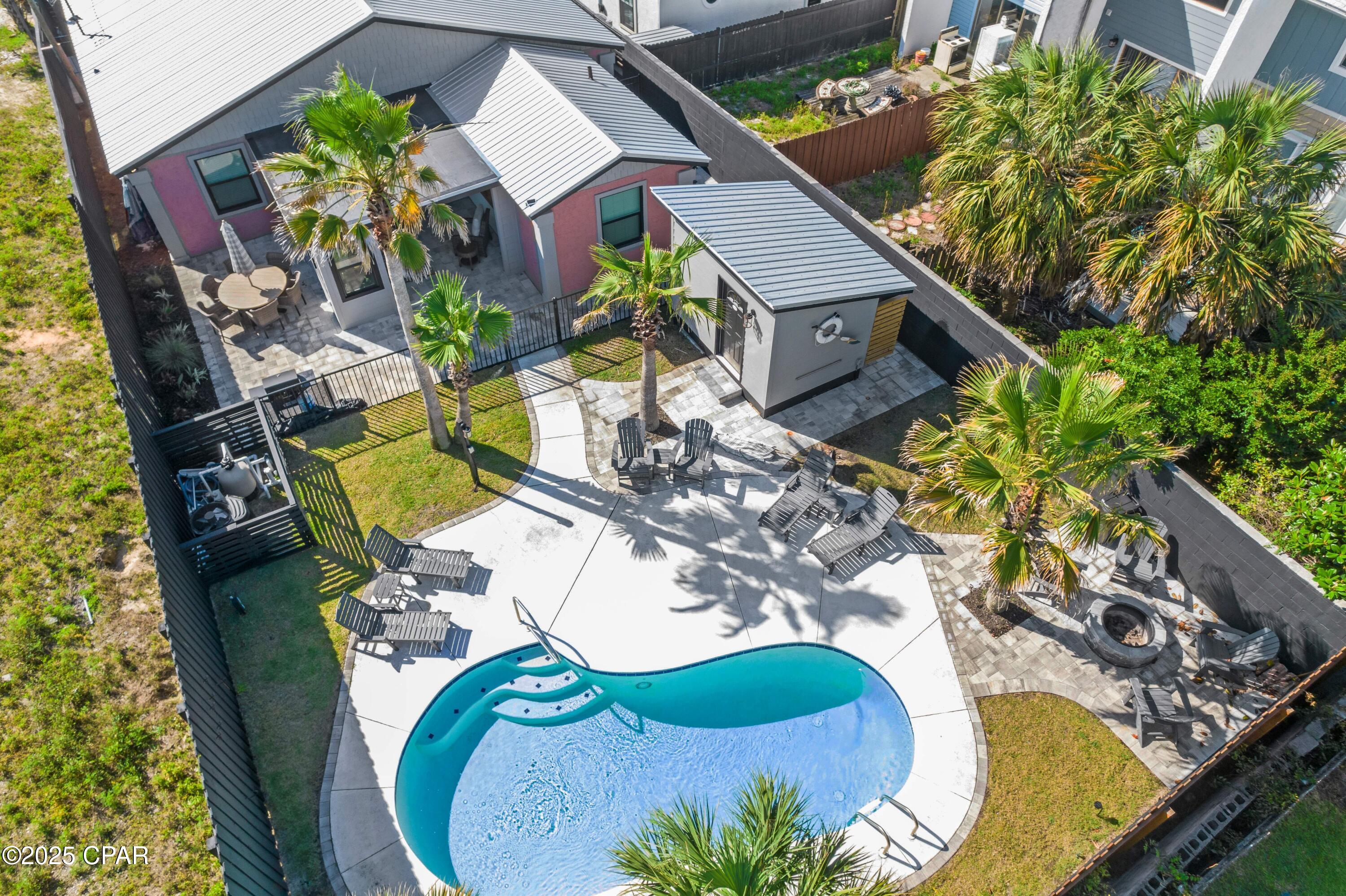 Otbvudhozkh7icdfnikkwqt9zhep9sivuqsjxdwqkhc