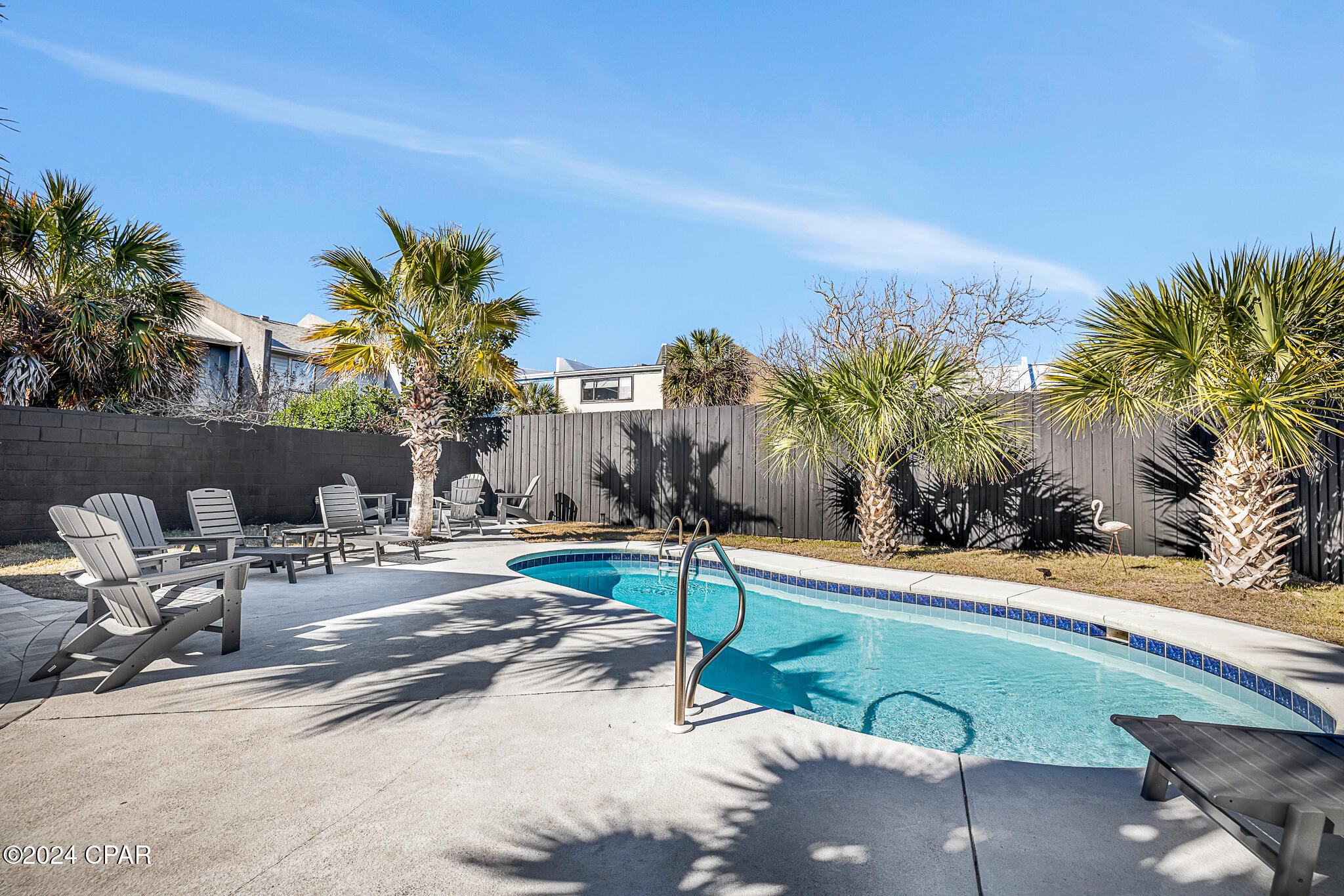 Lkwm2h2wjakrdl Ckdm_imfk9hcpwzjle2lvuoj8wam