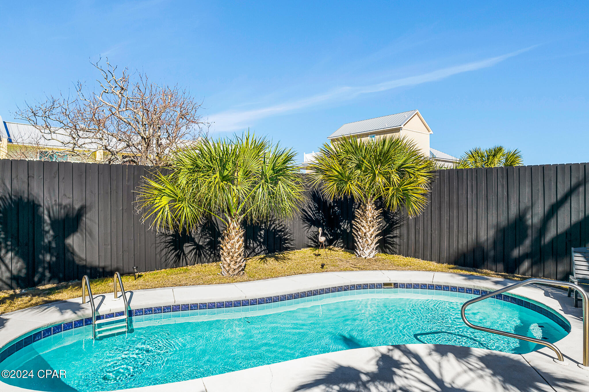 5vgsts1v39lfexsxnbtkzqnvxiihkvez9c78ldnx7pg