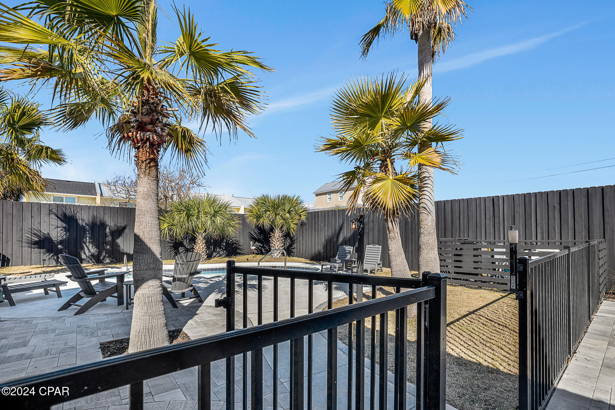 Rii3pljip3hi6b6ka7xdomkqcyembjb8c05j Qbbwec