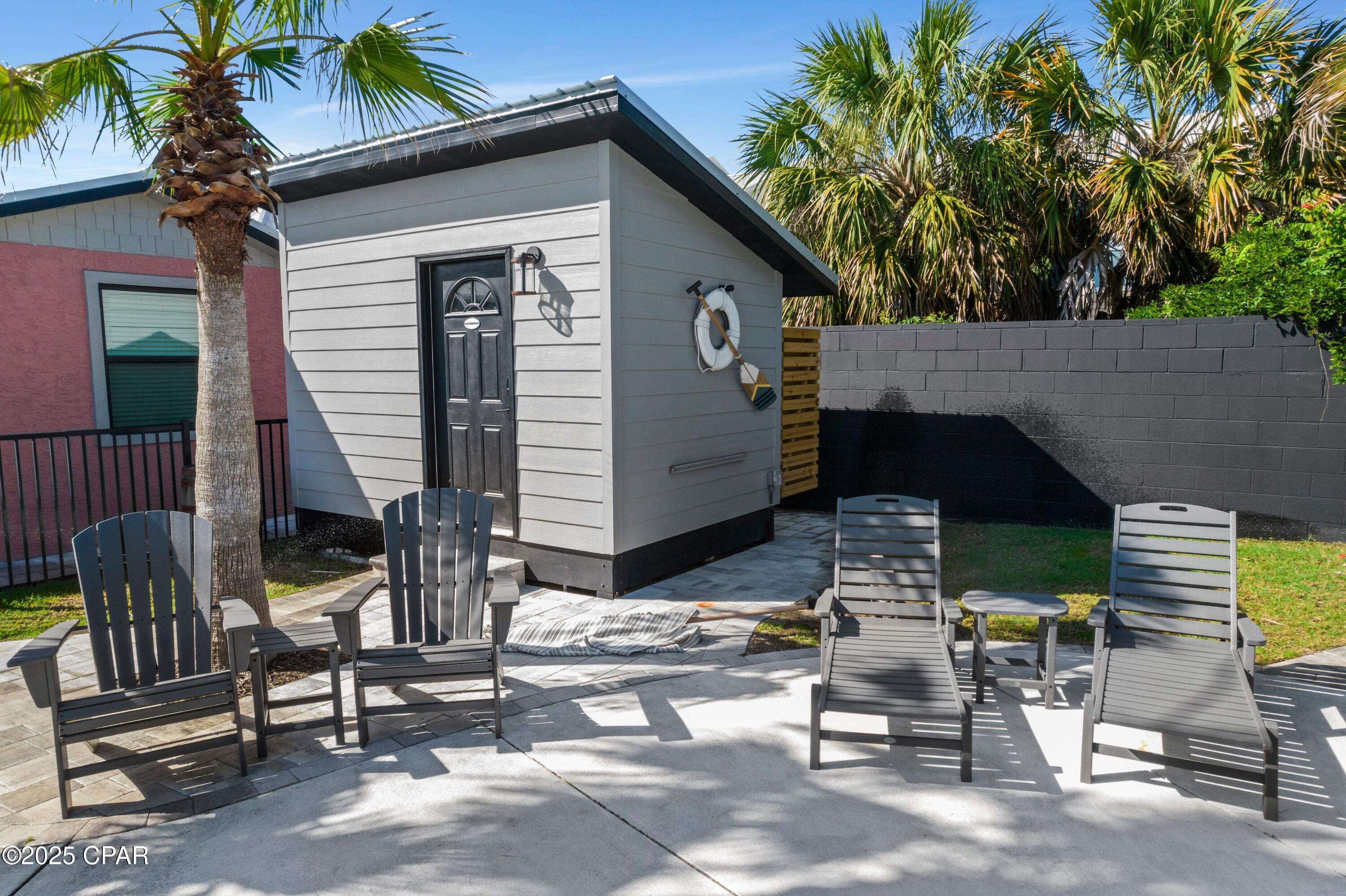 89u3bgi1ypkz84tcfphpdk09y8tx_e7fjchuzfpk_8o