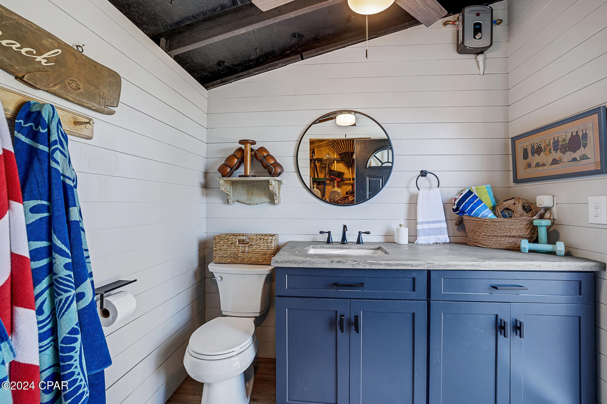 Ubysmhw9kopifzlt1pzvuffkjz_h0ld29pjftwwrwac