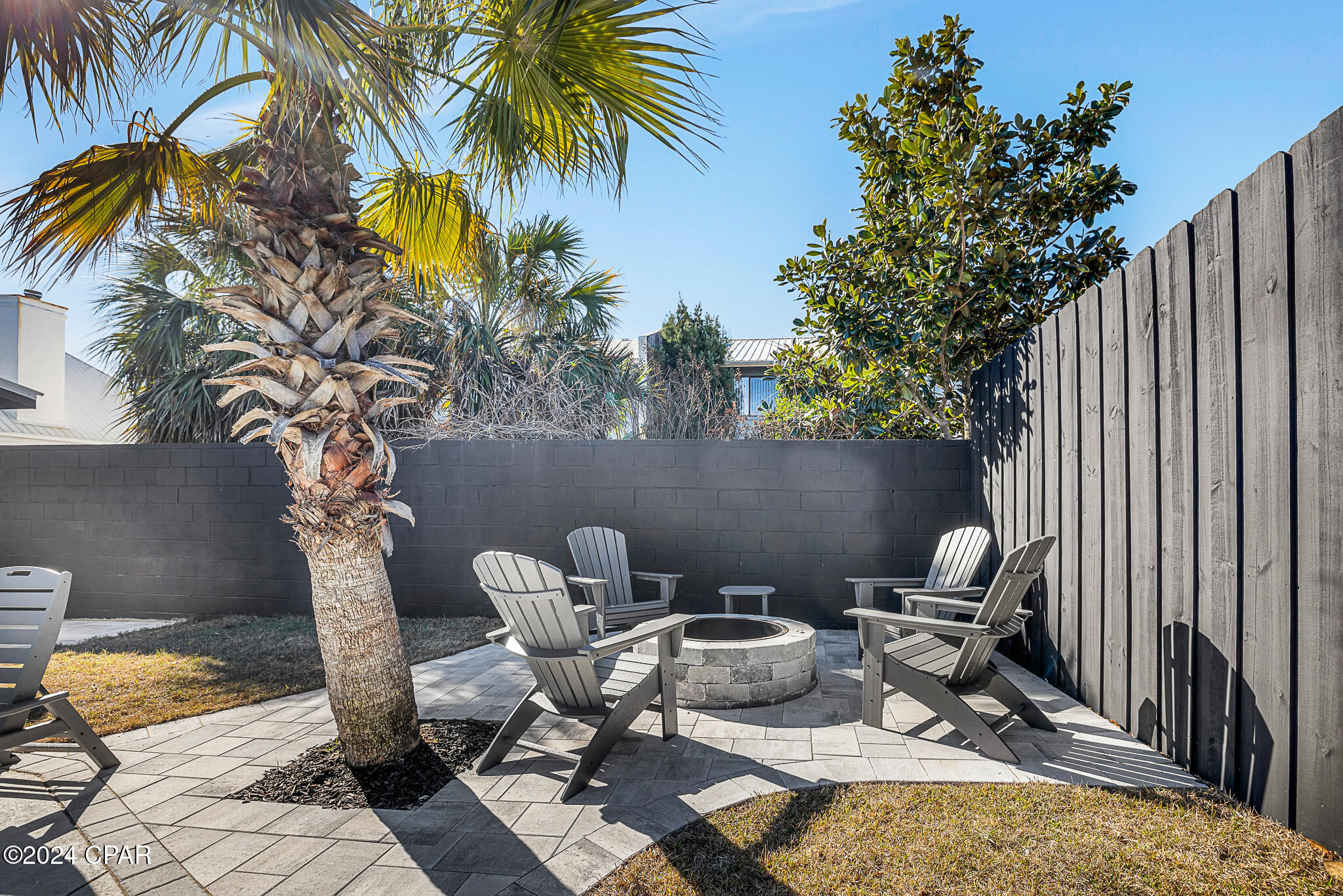 Mtanjqhfv0iflm5h Fttgpc1b8pjkleqdoris7cwyxy