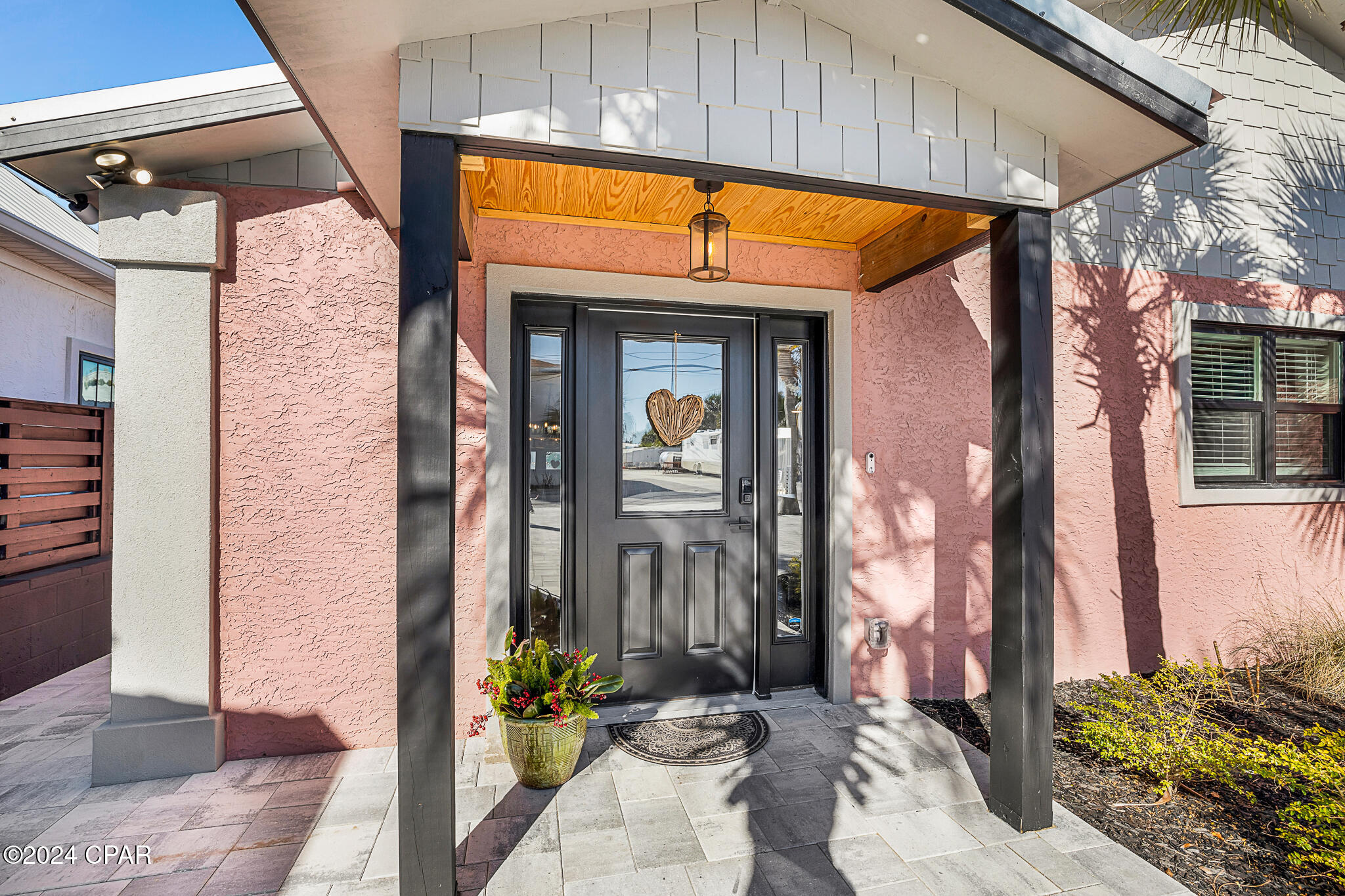 Y9f1k_ayoayogkwnk_odkeefvh5njoxlceutqutlxzw