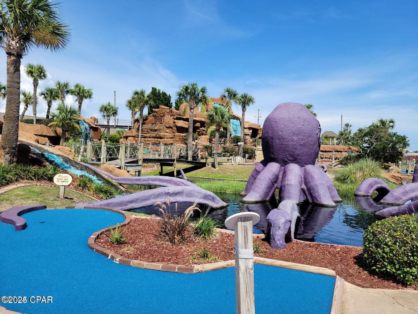 Cs4ukhx61zwihu7vrcylpqsowqnrefeejrscqofol74