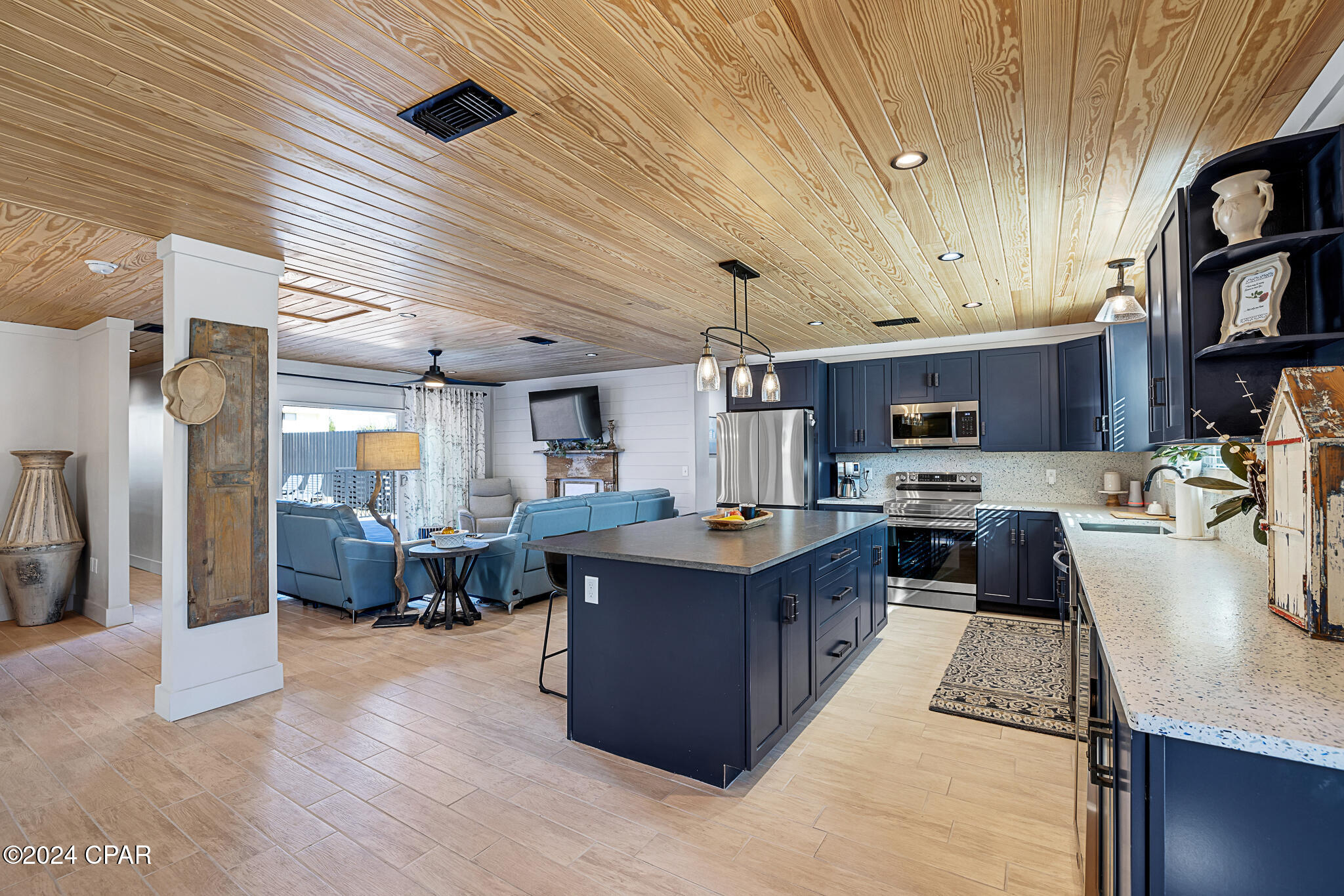 Euluvvi3rqrfjbi95l0q_fhd_iksr1amrguc9wkbsm8