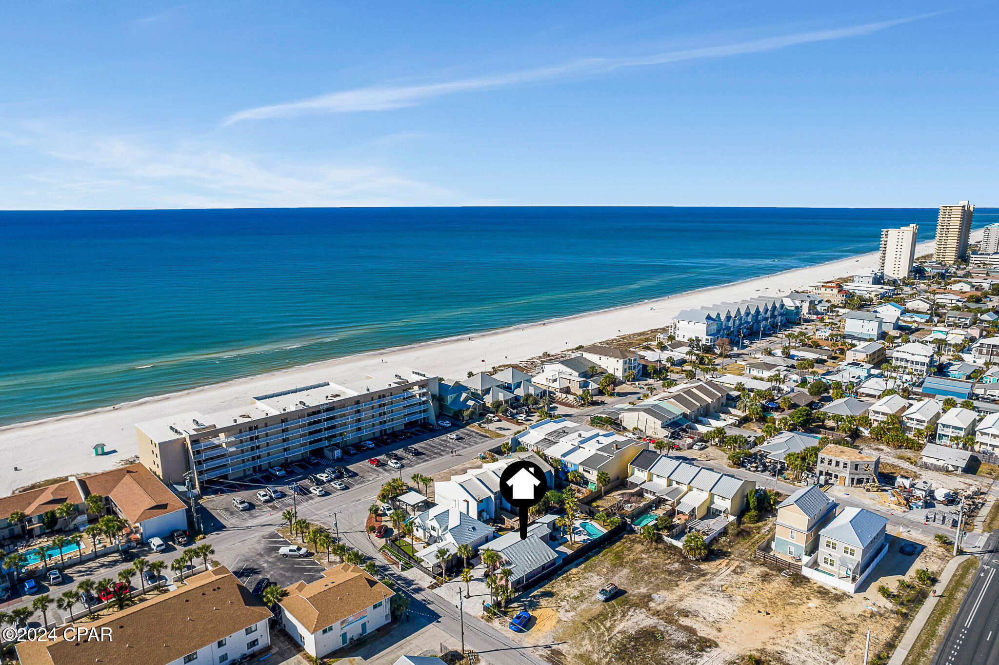 7nfyitmypvs B0f5vcxzipyav_i7bgs9yts8uolcvcs